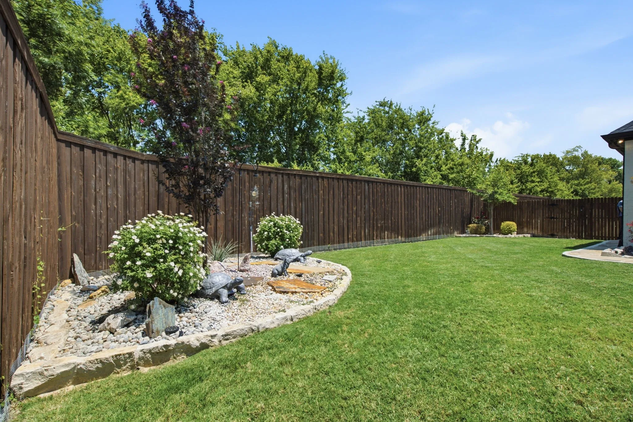 Single Family Residence For Sale in Tarrant County , 3501 Barber Creek Court, Fort Worth, Texas 76244, 3 Bedroom, 3 Bathroom, 2 Garage spaces, 2,641 Sqft, built in 2022, mls#21340789, Real Estate Agent in Fort Worth, Homes For Sale in Tarrant county, Homes For Sale in Fort Worth, Realtor in Fort Worth Texas, Real Estate Brokerage Independent Realty Texas, Luminita Cordes Realtor