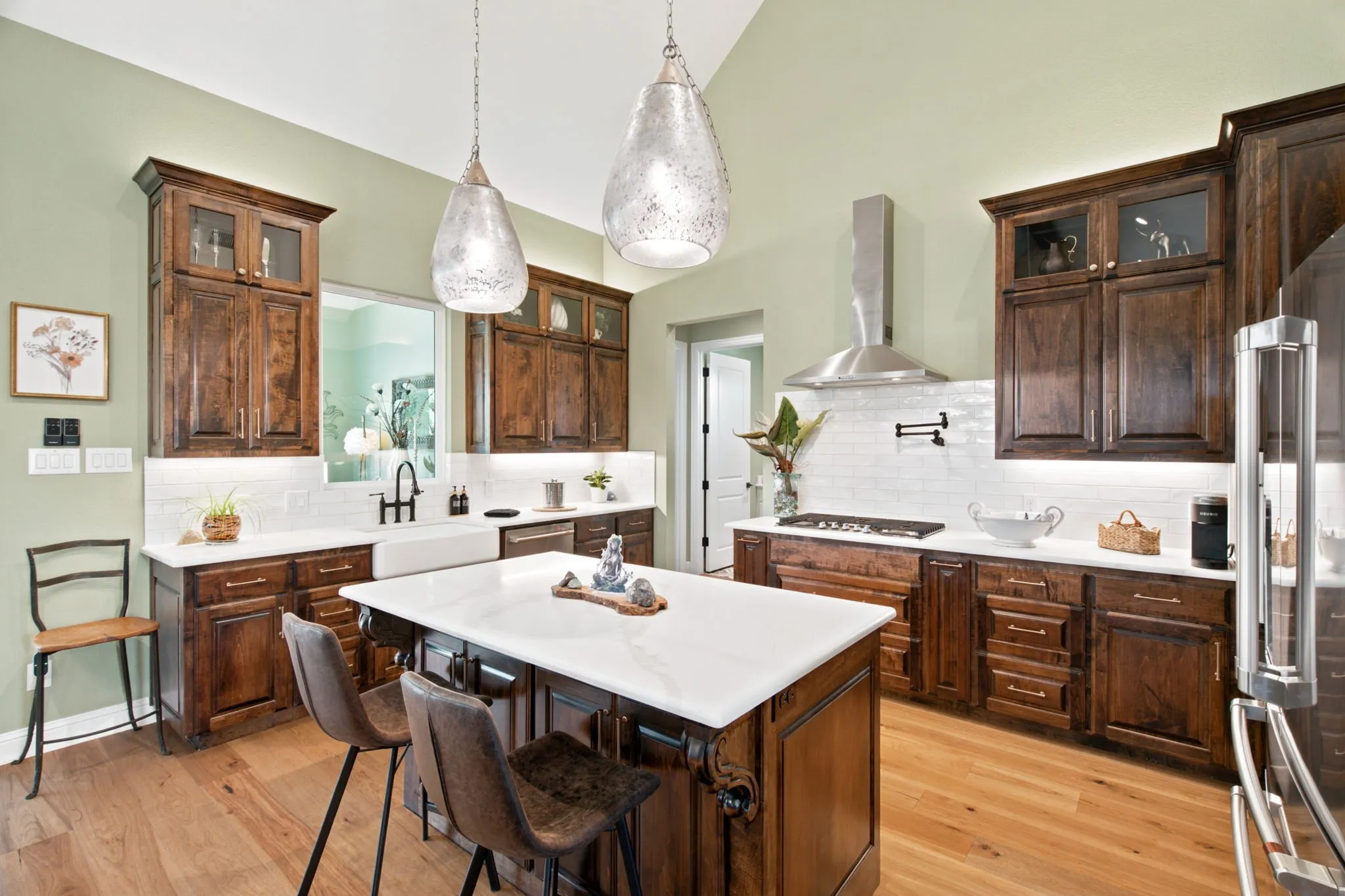 Single Family Residence For Sale in Tarrant County , 3501 Barber Creek Court, Fort Worth, Texas 76244, 3 Bedroom, 3 Bathroom, 2 Garage spaces, 2,641 Sqft, built in 2022, mls#21340789, Real Estate Agent in Fort Worth, Homes For Sale in Tarrant county, Homes For Sale in Fort Worth, Realtor in Fort Worth Texas, Real Estate Brokerage Independent Realty Texas, Luminita Cordes Realtor