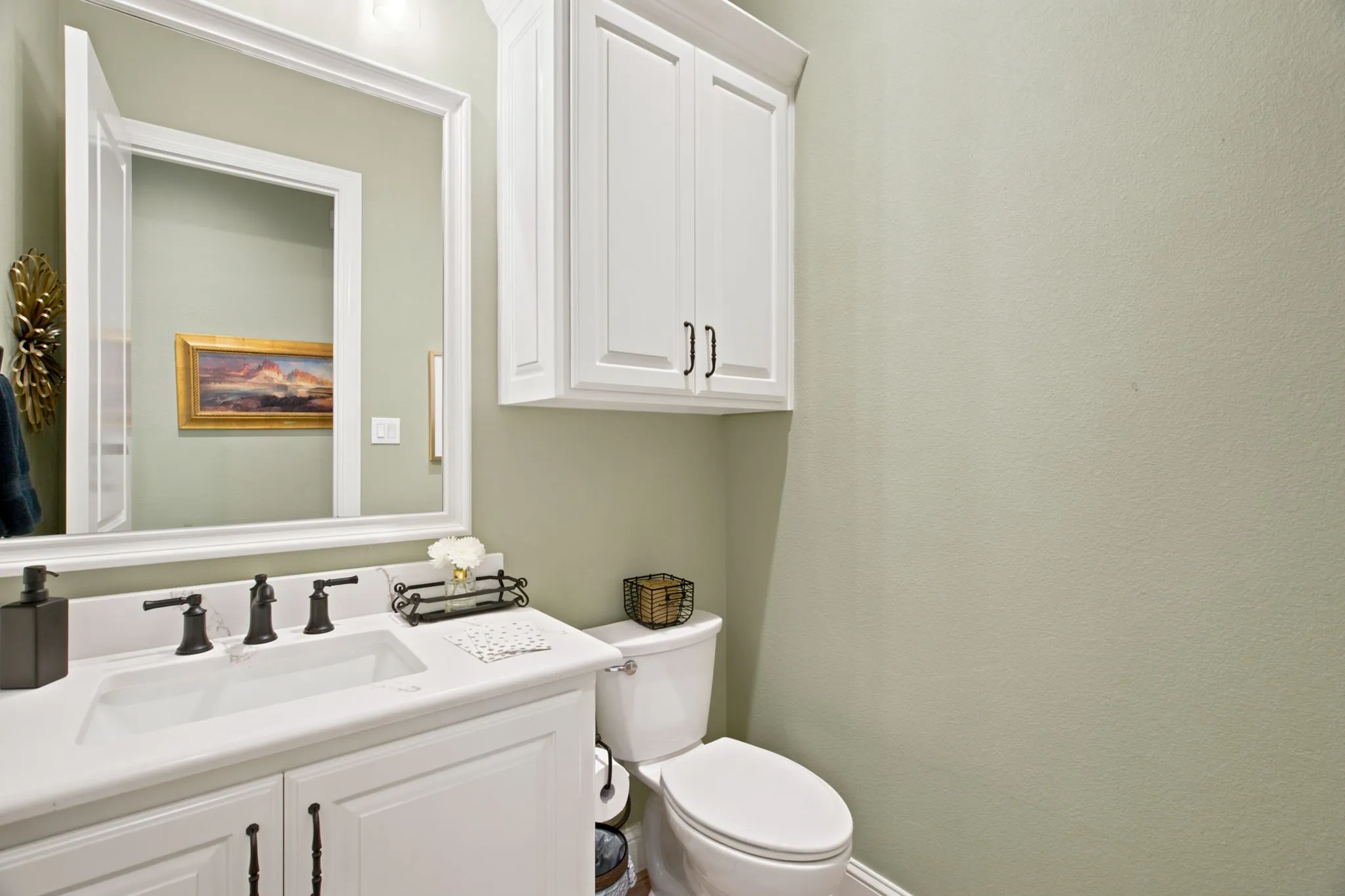 Single Family Residence For Sale in Tarrant County , 3501 Barber Creek Court, Fort Worth, Texas 76244, 3 Bedroom, 3 Bathroom, 2 Garage spaces, 2,641 Sqft, built in 2022, mls#21340789, Real Estate Agent in Fort Worth, Homes For Sale in Tarrant county, Homes For Sale in Fort Worth, Realtor in Fort Worth Texas, Real Estate Brokerage Independent Realty Texas, Luminita Cordes Realtor