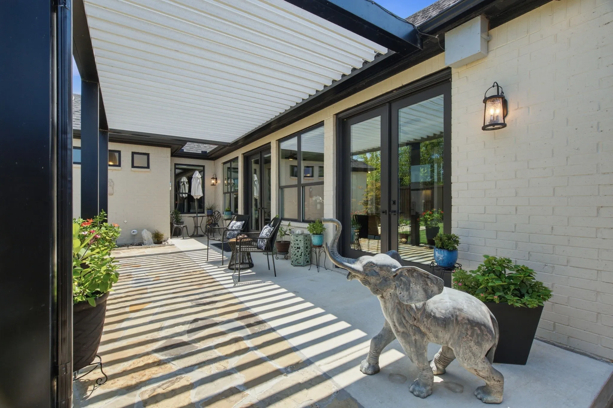 Single Family Residence For Sale in Tarrant County , 3501 Barber Creek Court, Fort Worth, Texas 76244, 3 Bedroom, 3 Bathroom, 2 Garage spaces, 2,641 Sqft, built in 2022, mls#21340789, Real Estate Agent in Fort Worth, Homes For Sale in Tarrant county, Homes For Sale in Fort Worth, Realtor in Fort Worth Texas, Real Estate Brokerage Independent Realty Texas, Luminita Cordes Realtor