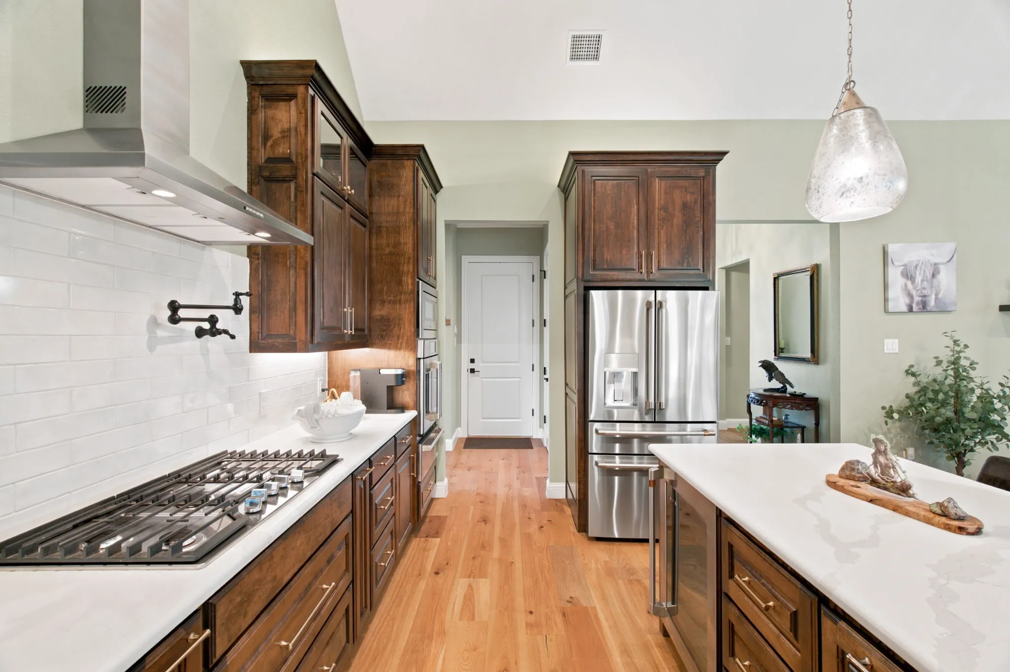 Single Family Residence For Sale in Tarrant County , 3501 Barber Creek Court, Fort Worth, Texas 76244, 3 Bedroom, 3 Bathroom, 2 Garage spaces, 2,641 Sqft, built in 2022, mls#21340789, Real Estate Agent in Fort Worth, Homes For Sale in Tarrant county, Homes For Sale in Fort Worth, Realtor in Fort Worth Texas, Real Estate Brokerage Independent Realty Texas, Luminita Cordes Realtor