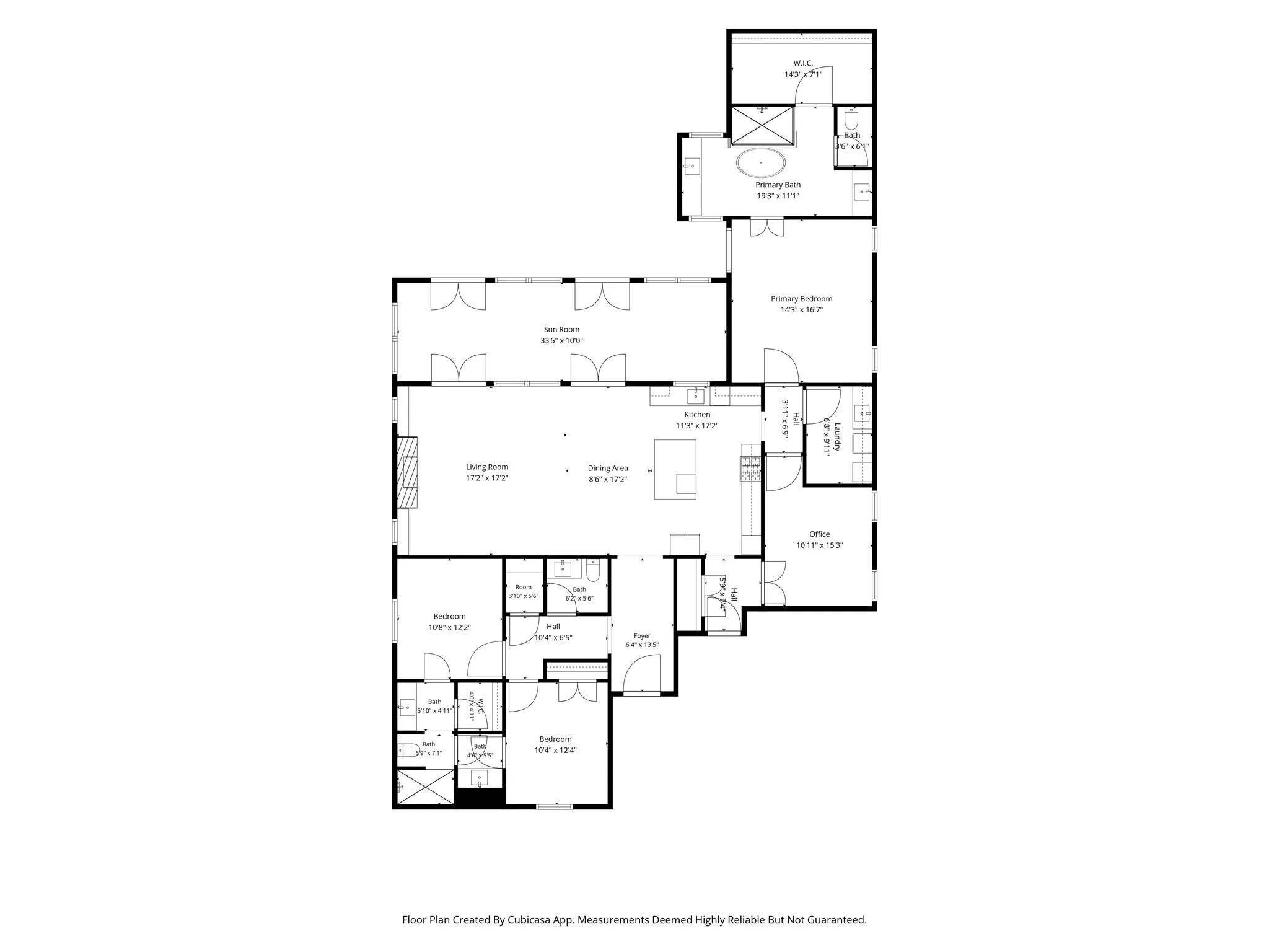 Single Family Residence For Sale in Tarrant County , 3501 Barber Creek Court, Fort Worth, Texas 76244, 3 Bedroom, 3 Bathroom, 2 Garage spaces, 2,641 Sqft, built in 2022, mls#21340789, Real Estate Agent in Fort Worth, Homes For Sale in Tarrant county, Homes For Sale in Fort Worth, Realtor in Fort Worth Texas, Real Estate Brokerage Independent Realty Texas, Luminita Cordes Realtor