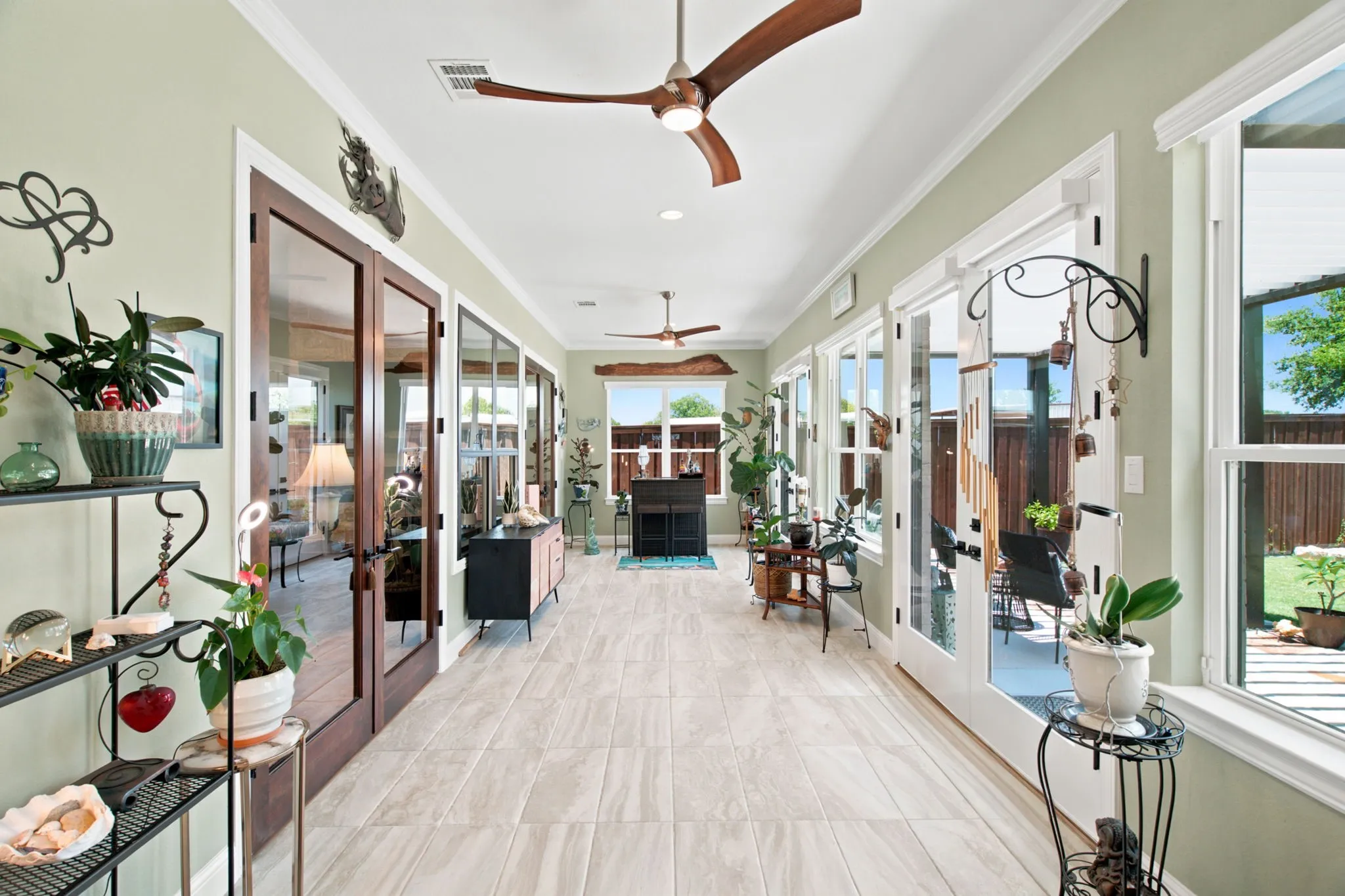 Single Family Residence For Sale in Tarrant County , 3501 Barber Creek Court, Fort Worth, Texas 76244, 3 Bedroom, 3 Bathroom, 2 Garage spaces, 2,641 Sqft, built in 2022, mls#21340789, Real Estate Agent in Fort Worth, Homes For Sale in Tarrant county, Homes For Sale in Fort Worth, Realtor in Fort Worth Texas, Real Estate Brokerage Independent Realty Texas, Luminita Cordes Realtor