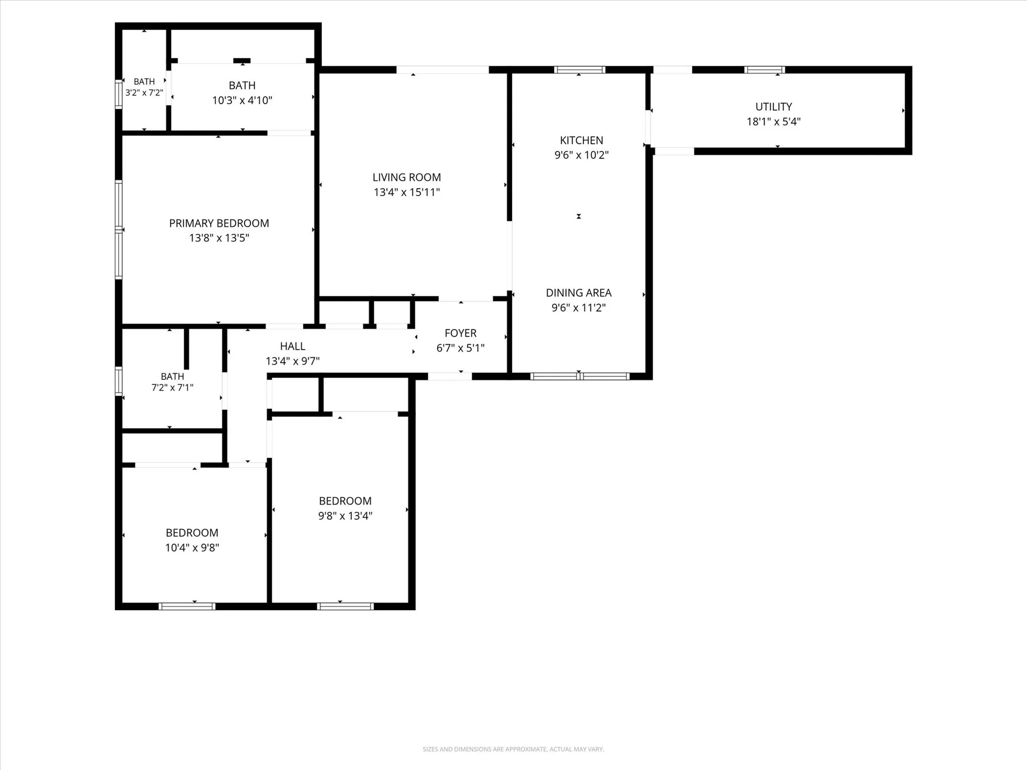 Single Family Residence For Sale in Johnson County , 312 E Miller Street, Burleson, Texas 76028, 3 Bedroom, 2 Bathroom, 2 Garage spaces, 1,453 Sqft, built in 1986, mls#21351244, Real Estate Agent in Burleson, Homes For Sale in Johnson county, Homes For Sale in Burleson, Realtor in Burleson Texas, Real Estate Brokerage Independent Realty Texas, Luminita Cordes Realtor