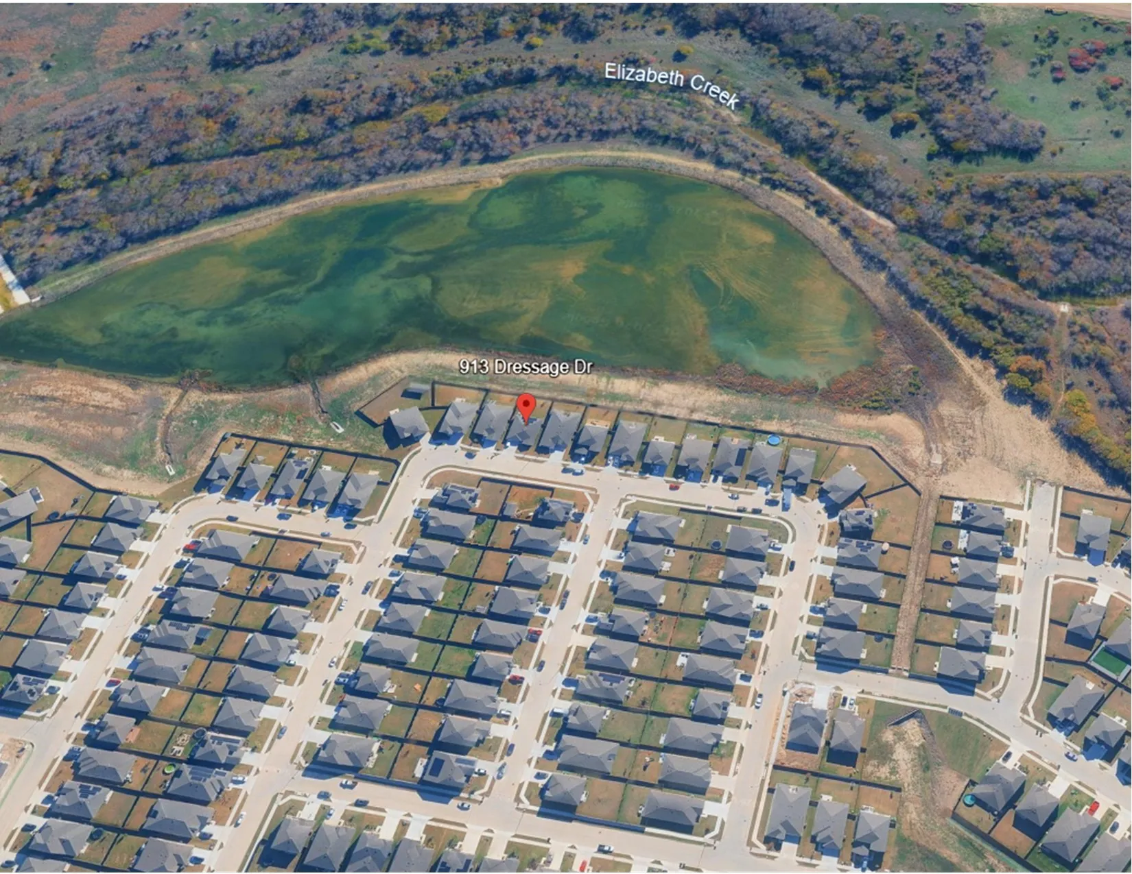 Single Family Residence For Sale in Denton County , 913 Dressage Drive, Haslet, Texas 76052, 3 Bedroom, 2 Bathroom, 2 Garage spaces, 1,427 Sqft, built in 2022, mls#21351235, Real Estate Agent in Haslet, Homes For Sale in Denton county, Homes For Sale in Haslet, Realtor in Haslet Texas, Real Estate Brokerage Independent Realty Texas, Luminita Cordes Realtor