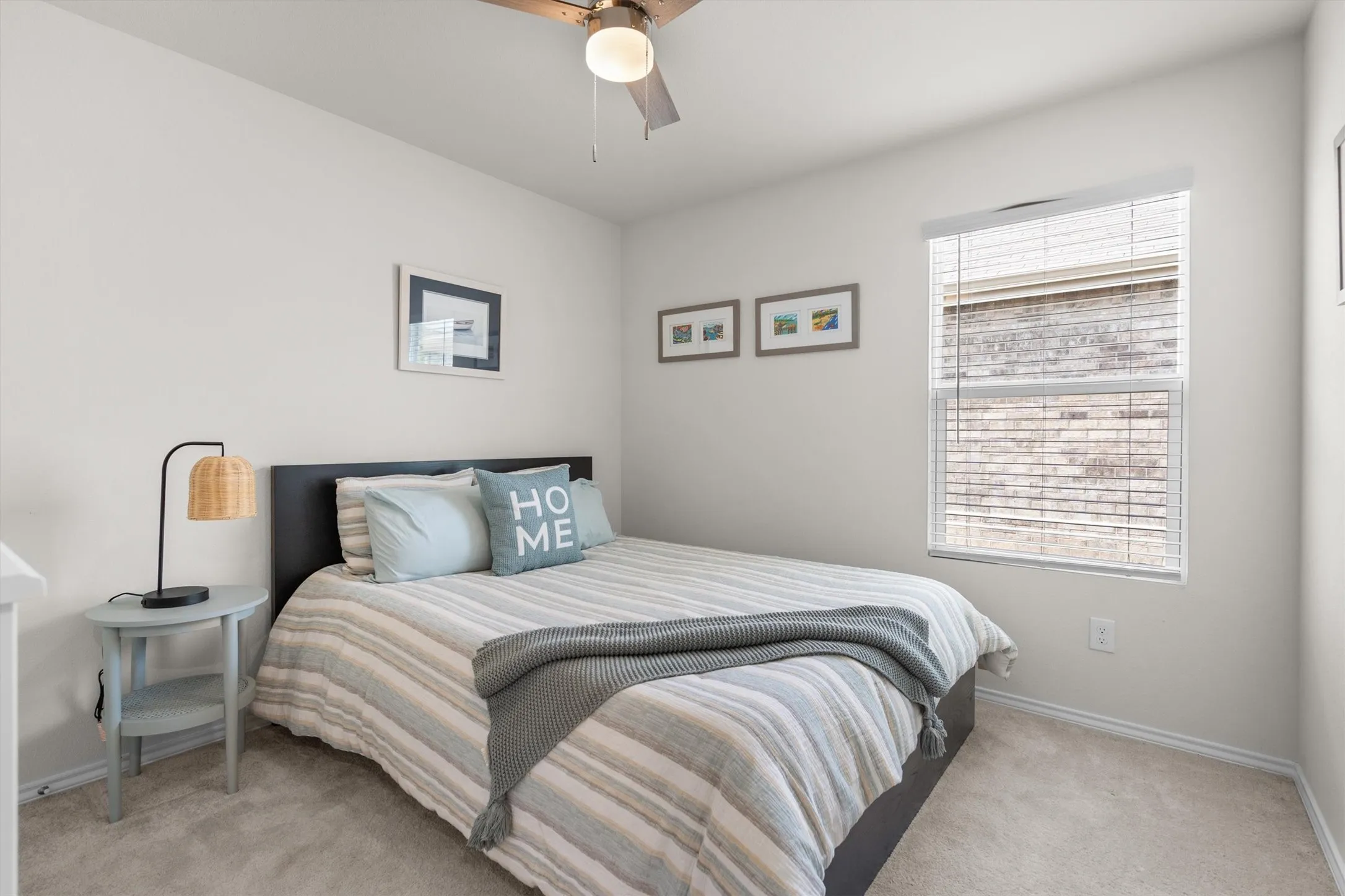 Single Family Residence For Sale in Denton County , 913 Dressage Drive, Haslet, Texas 76052, 3 Bedroom, 2 Bathroom, 2 Garage spaces, 1,427 Sqft, built in 2022, mls#21351235, Real Estate Agent in Haslet, Homes For Sale in Denton county, Homes For Sale in Haslet, Realtor in Haslet Texas, Real Estate Brokerage Independent Realty Texas, Luminita Cordes Realtor