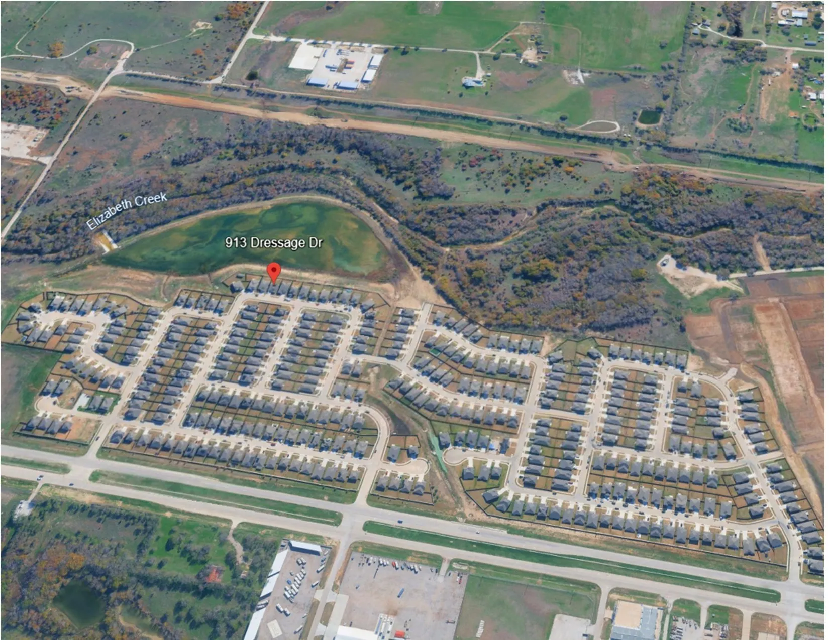 Single Family Residence For Sale in Denton County , 913 Dressage Drive, Haslet, Texas 76052, 3 Bedroom, 2 Bathroom, 2 Garage spaces, 1,427 Sqft, built in 2022, mls#21351235, Real Estate Agent in Haslet, Homes For Sale in Denton county, Homes For Sale in Haslet, Realtor in Haslet Texas, Real Estate Brokerage Independent Realty Texas, Luminita Cordes Realtor