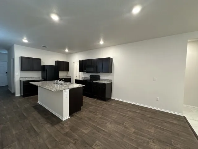 Single Family Residence For Sale in Travis County , 15024 Breccia Road, Manor, Texas 78653, 4 Bedrooms, 3 Bathrooms, 2 Garage spaces, 2,188 Sqft, built in 2021, Price $309,900, mls#21352242, Real Estate Agent in Manor, Homes For Sale in Travis county, Homes For Sale in Manor, Realtor in Manor Texas, Real Estate Brokerage Independent Realty Texas, Luminita Cordes Realtor