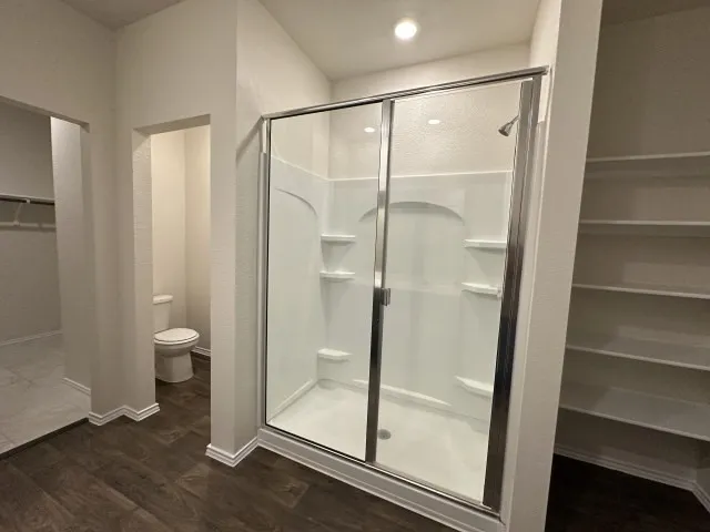 Single Family Residence For Sale in Travis County , 15024 Breccia Road, Manor, Texas 78653, 4 Bedrooms, 3 Bathrooms, 2 Garage spaces, 2,188 Sqft, built in 2021, Price $309,900, mls#21352242, Real Estate Agent in Manor, Homes For Sale in Travis county, Homes For Sale in Manor, Realtor in Manor Texas, Real Estate Brokerage Independent Realty Texas, Luminita Cordes Realtor