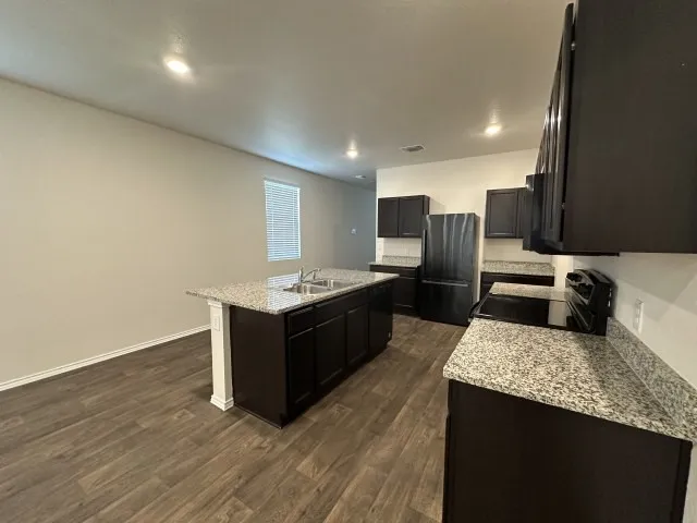 Single Family Residence For Sale in Travis County , 15024 Breccia Road, Manor, Texas 78653, 4 Bedrooms, 3 Bathrooms, 2 Garage spaces, 2,188 Sqft, built in 2021, Price $309,900, mls#21352242, Real Estate Agent in Manor, Homes For Sale in Travis county, Homes For Sale in Manor, Realtor in Manor Texas, Real Estate Brokerage Independent Realty Texas, Luminita Cordes Realtor