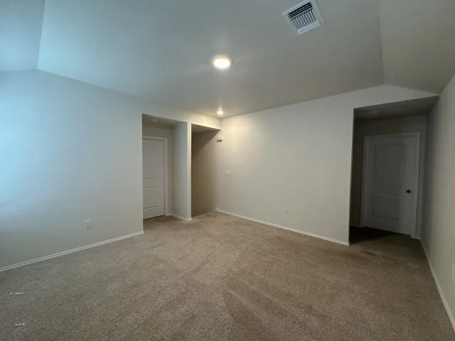 Single Family Residence For Sale in Travis County , 15024 Breccia Road, Manor, Texas 78653, 4 Bedrooms, 3 Bathrooms, 2 Garage spaces, 2,188 Sqft, built in 2021, Price $309,900, mls#21352242, Real Estate Agent in Manor, Homes For Sale in Travis county, Homes For Sale in Manor, Realtor in Manor Texas, Real Estate Brokerage Independent Realty Texas, Luminita Cordes Realtor
