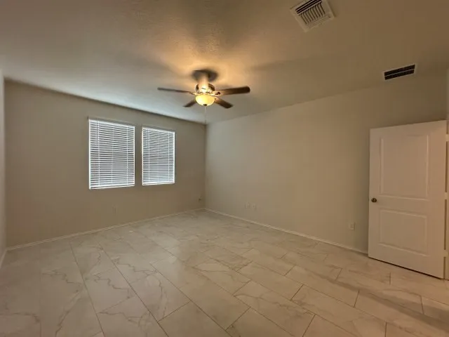 Single Family Residence For Sale in Travis County , 15024 Breccia Road, Manor, Texas 78653, 4 Bedrooms, 3 Bathrooms, 2 Garage spaces, 2,188 Sqft, built in 2021, Price $309,900, mls#21352242, Real Estate Agent in Manor, Homes For Sale in Travis county, Homes For Sale in Manor, Realtor in Manor Texas, Real Estate Brokerage Independent Realty Texas, Luminita Cordes Realtor