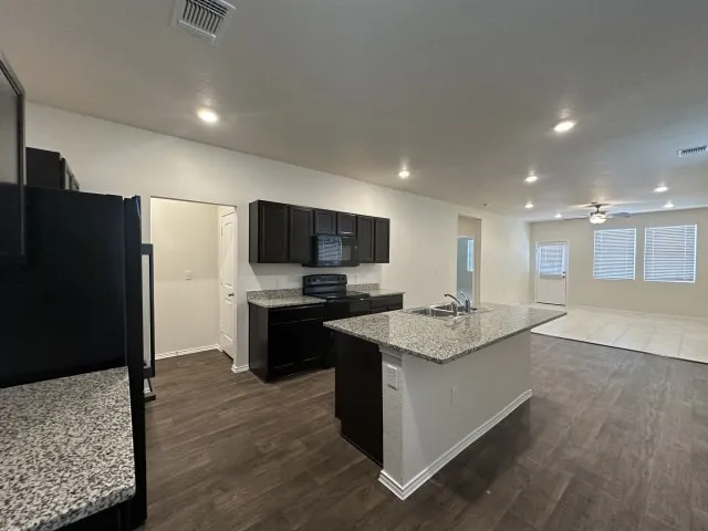 Single Family Residence For Sale in Travis County , 15024 Breccia Road, Manor, Texas 78653, 4 Bedrooms, 3 Bathrooms, 2 Garage spaces, 2,188 Sqft, built in 2021, Price $309,900, mls#21352242, Real Estate Agent in Manor, Homes For Sale in Travis county, Homes For Sale in Manor, Realtor in Manor Texas, Real Estate Brokerage Independent Realty Texas, Luminita Cordes Realtor