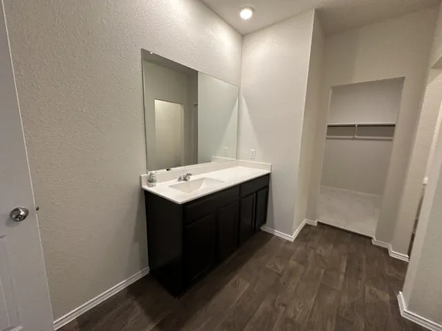 Single Family Residence For Sale in Travis County , 15024 Breccia Road, Manor, Texas 78653, 4 Bedrooms, 3 Bathrooms, 2 Garage spaces, 2,188 Sqft, built in 2021, Price $309,900, mls#21352242, Real Estate Agent in Manor, Homes For Sale in Travis county, Homes For Sale in Manor, Realtor in Manor Texas, Real Estate Brokerage Independent Realty Texas, Luminita Cordes Realtor