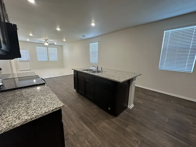 Single Family Residence For Sale in Travis County , 15024 Breccia Road, Manor, Texas 78653, 4 Bedrooms, 3 Bathrooms, 2 Garage spaces, 2,188 Sqft, built in 2021, Price $309,900, mls#21352242, Real Estate Agent in Manor, Homes For Sale in Travis county, Homes For Sale in Manor, Realtor in Manor Texas, Real Estate Brokerage Independent Realty Texas, Luminita Cordes Realtor