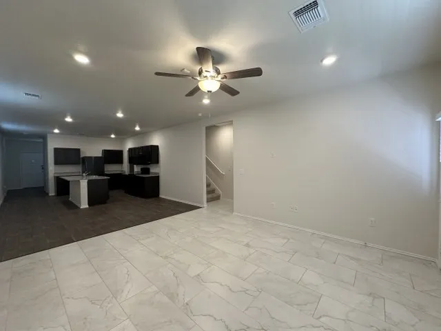 Single Family Residence For Sale in Travis County , 15024 Breccia Road, Manor, Texas 78653, 4 Bedrooms, 3 Bathrooms, 2 Garage spaces, 2,188 Sqft, built in 2021, Price $309,900, mls#21352242, Real Estate Agent in Manor, Homes For Sale in Travis county, Homes For Sale in Manor, Realtor in Manor Texas, Real Estate Brokerage Independent Realty Texas, Luminita Cordes Realtor