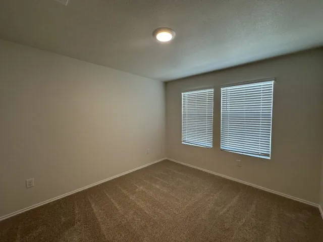 Single Family Residence For Sale in Travis County , 15024 Breccia Road, Manor, Texas 78653, 4 Bedrooms, 3 Bathrooms, 2 Garage spaces, 2,188 Sqft, built in 2021, Price $309,900, mls#21352242, Real Estate Agent in Manor, Homes For Sale in Travis county, Homes For Sale in Manor, Realtor in Manor Texas, Real Estate Brokerage Independent Realty Texas, Luminita Cordes Realtor