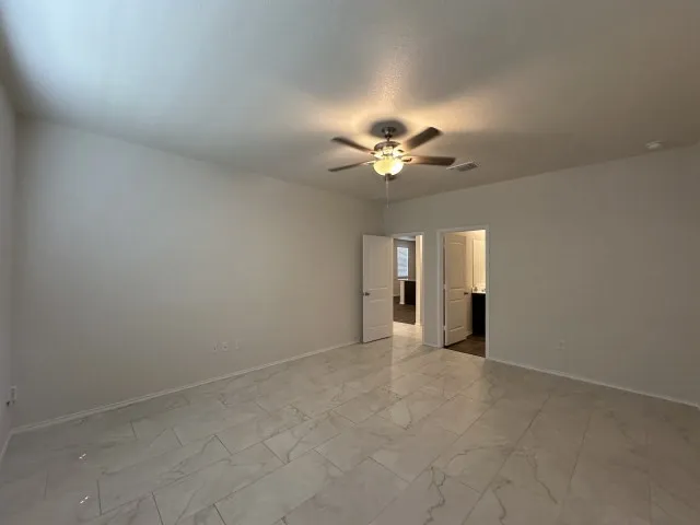 Single Family Residence For Sale in Travis County , 15024 Breccia Road, Manor, Texas 78653, 4 Bedrooms, 3 Bathrooms, 2 Garage spaces, 2,188 Sqft, built in 2021, Price $309,900, mls#21352242, Real Estate Agent in Manor, Homes For Sale in Travis county, Homes For Sale in Manor, Realtor in Manor Texas, Real Estate Brokerage Independent Realty Texas, Luminita Cordes Realtor