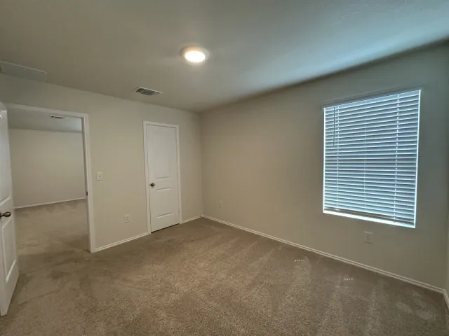 Single Family Residence For Sale in Travis County , 15024 Breccia Road, Manor, Texas 78653, 4 Bedrooms, 3 Bathrooms, 2 Garage spaces, 2,188 Sqft, built in 2021, Price $309,900, mls#21352242, Real Estate Agent in Manor, Homes For Sale in Travis county, Homes For Sale in Manor, Realtor in Manor Texas, Real Estate Brokerage Independent Realty Texas, Luminita Cordes Realtor