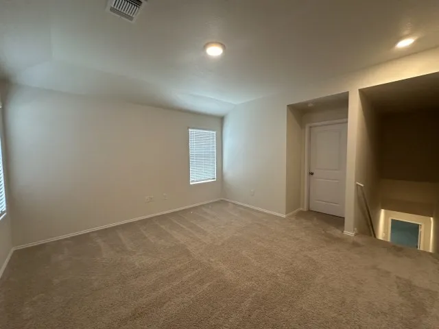 Single Family Residence For Sale in Travis County , 15024 Breccia Road, Manor, Texas 78653, 4 Bedrooms, 3 Bathrooms, 2 Garage spaces, 2,188 Sqft, built in 2021, Price $309,900, mls#21352242, Real Estate Agent in Manor, Homes For Sale in Travis county, Homes For Sale in Manor, Realtor in Manor Texas, Real Estate Brokerage Independent Realty Texas, Luminita Cordes Realtor
