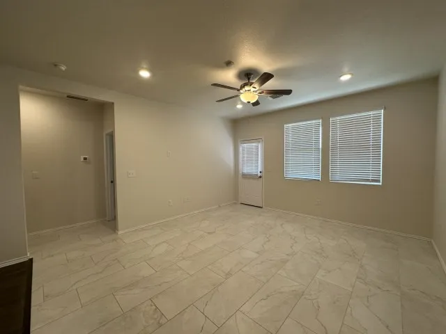 Single Family Residence For Sale in Travis County , 15024 Breccia Road, Manor, Texas 78653, 4 Bedrooms, 3 Bathrooms, 2 Garage spaces, 2,188 Sqft, built in 2021, Price $309,900, mls#21352242, Real Estate Agent in Manor, Homes For Sale in Travis county, Homes For Sale in Manor, Realtor in Manor Texas, Real Estate Brokerage Independent Realty Texas, Luminita Cordes Realtor
