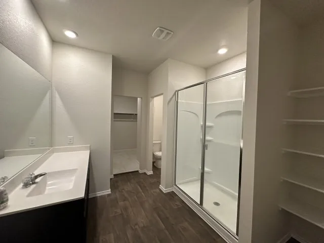 Single Family Residence For Sale in Travis County , 15024 Breccia Road, Manor, Texas 78653, 4 Bedrooms, 3 Bathrooms, 2 Garage spaces, 2,188 Sqft, built in 2021, Price $309,900, mls#21352242, Real Estate Agent in Manor, Homes For Sale in Travis county, Homes For Sale in Manor, Realtor in Manor Texas, Real Estate Brokerage Independent Realty Texas, Luminita Cordes Realtor