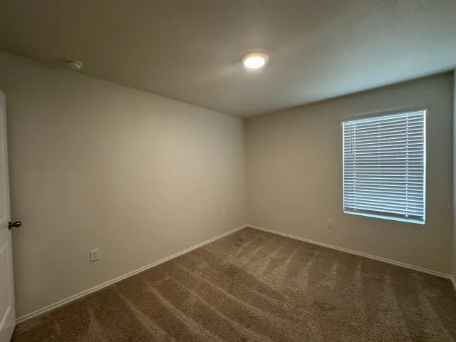 Single Family Residence For Sale in Travis County , 15024 Breccia Road, Manor, Texas 78653, 4 Bedrooms, 3 Bathrooms, 2 Garage spaces, 2,188 Sqft, built in 2021, Price $309,900, mls#21352242, Real Estate Agent in Manor, Homes For Sale in Travis county, Homes For Sale in Manor, Realtor in Manor Texas, Real Estate Brokerage Independent Realty Texas, Luminita Cordes Realtor