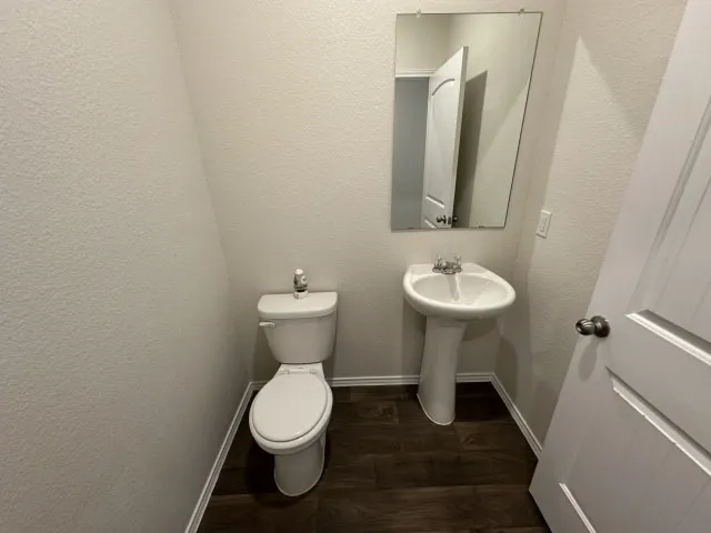 Single Family Residence For Sale in Travis County , 15024 Breccia Road, Manor, Texas 78653, 4 Bedrooms, 3 Bathrooms, 2 Garage spaces, 2,188 Sqft, built in 2021, Price $309,900, mls#21352242, Real Estate Agent in Manor, Homes For Sale in Travis county, Homes For Sale in Manor, Realtor in Manor Texas, Real Estate Brokerage Independent Realty Texas, Luminita Cordes Realtor