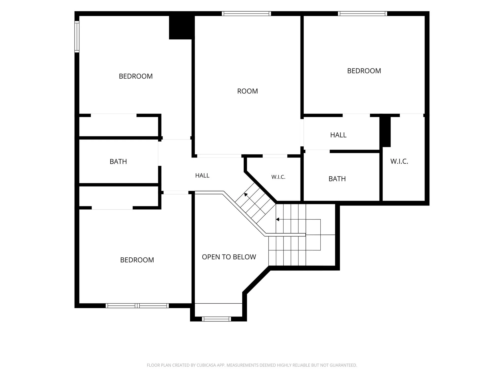 Level Two