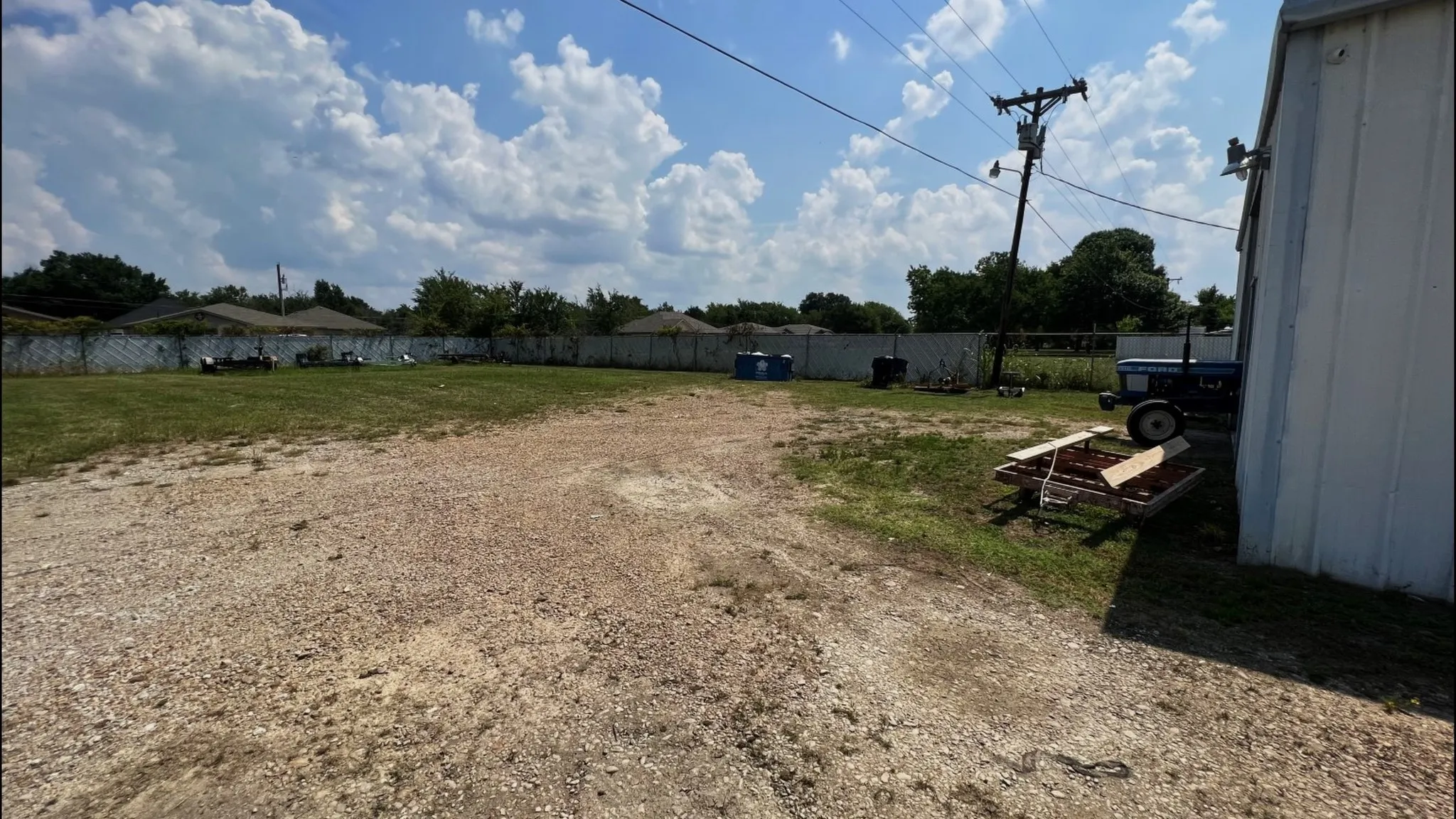 Retail For Sale in Henderson County , 2618 W Main Street, Gun Barrel City, Texas 75156, 0, 0, Garage spaces, 0 Sqft, built in 1980, Price $775,000, mls#21352249, Real Estate Agent in Gun Barrel City, Homes For Sale in Henderson county, Homes For Sale in Gun Barrel City, Realtor in Gun Barrel City Texas, Real Estate Brokerage Independent Realty Texas, Luminita Cordes Realtor