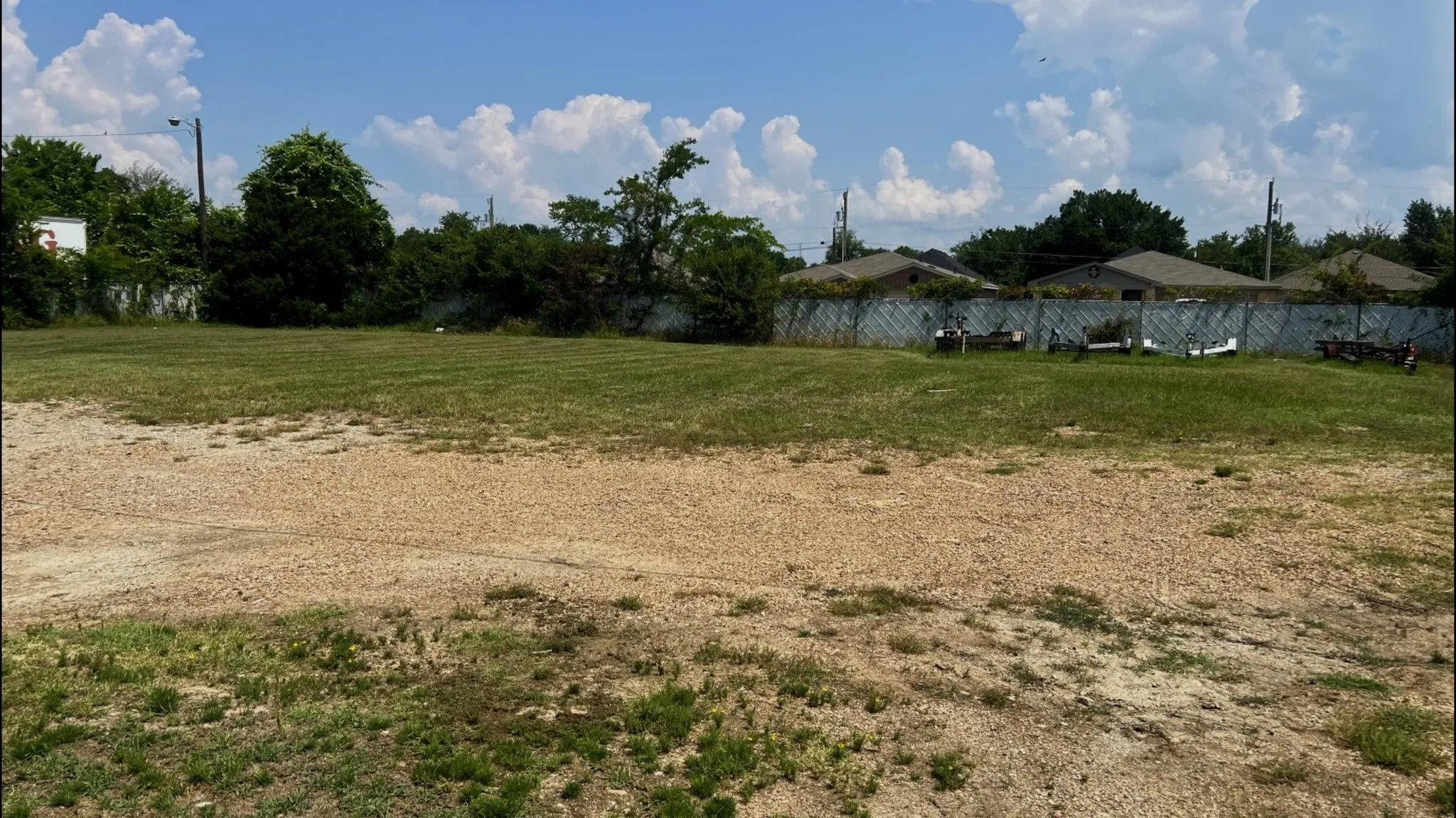 Retail For Sale in Henderson County , 2618 W Main Street, Gun Barrel City, Texas 75156, 0, 0, Garage spaces, 0 Sqft, built in 1980, Price $775,000, mls#21352249, Real Estate Agent in Gun Barrel City, Homes For Sale in Henderson county, Homes For Sale in Gun Barrel City, Realtor in Gun Barrel City Texas, Real Estate Brokerage Independent Realty Texas, Luminita Cordes Realtor
