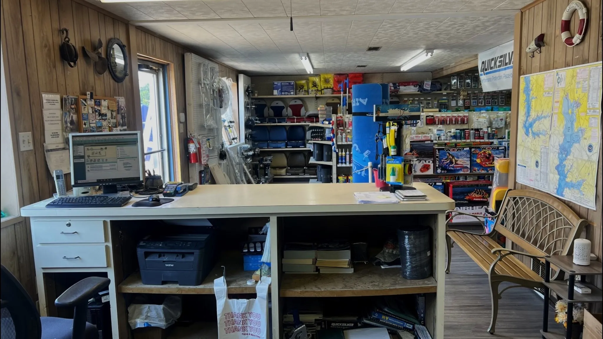Retail For Sale in Henderson County , 2618 W Main Street, Gun Barrel City, Texas 75156, 0, 0, Garage spaces, 0 Sqft, built in 1980, Price $775,000, mls#21352249, Real Estate Agent in Gun Barrel City, Homes For Sale in Henderson county, Homes For Sale in Gun Barrel City, Realtor in Gun Barrel City Texas, Real Estate Brokerage Independent Realty Texas, Luminita Cordes Realtor
