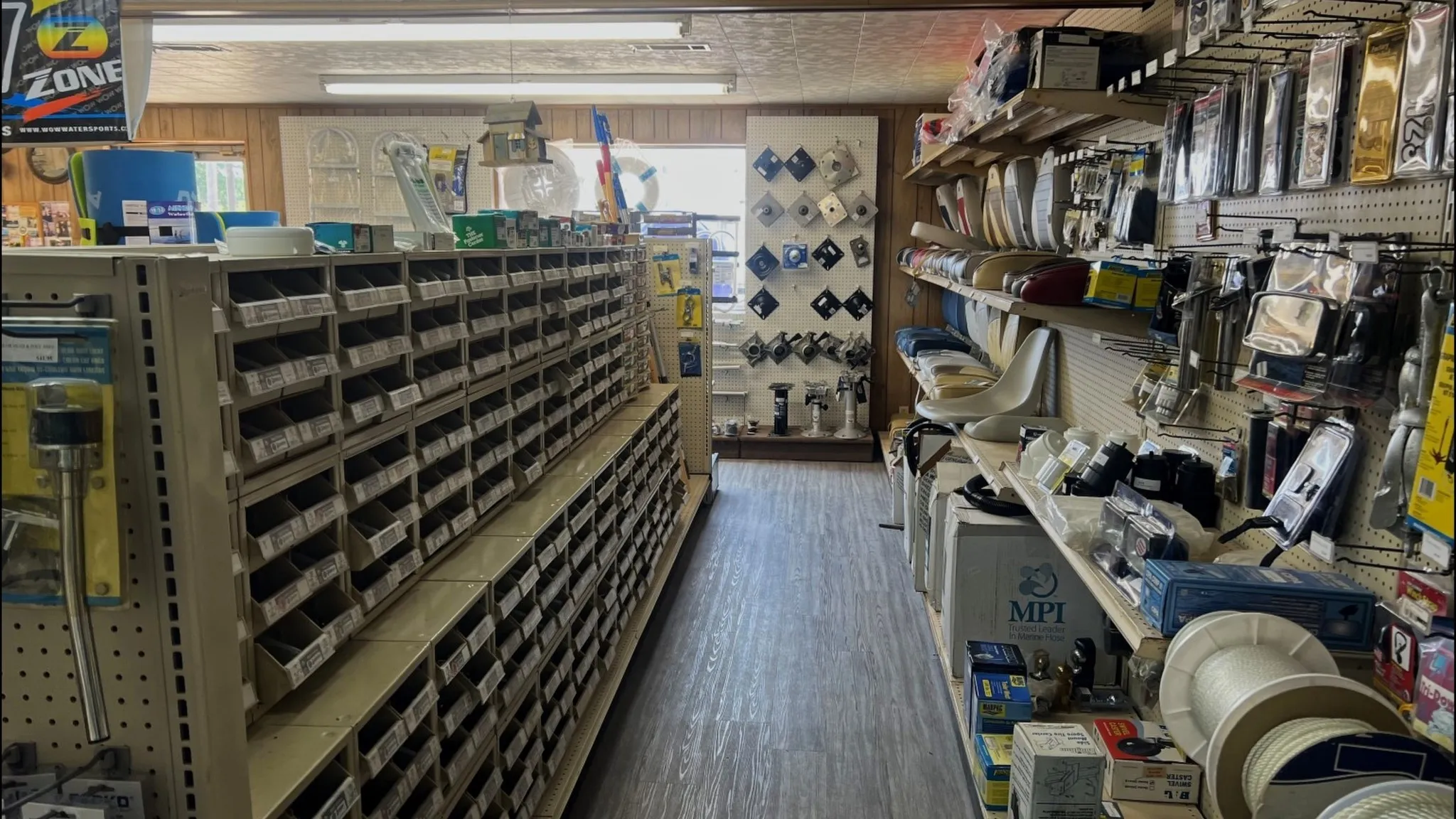 Retail For Sale in Henderson County , 2618 W Main Street, Gun Barrel City, Texas 75156, 0, 0, Garage spaces, 0 Sqft, built in 1980, Price $775,000, mls#21352249, Real Estate Agent in Gun Barrel City, Homes For Sale in Henderson county, Homes For Sale in Gun Barrel City, Realtor in Gun Barrel City Texas, Real Estate Brokerage Independent Realty Texas, Luminita Cordes Realtor