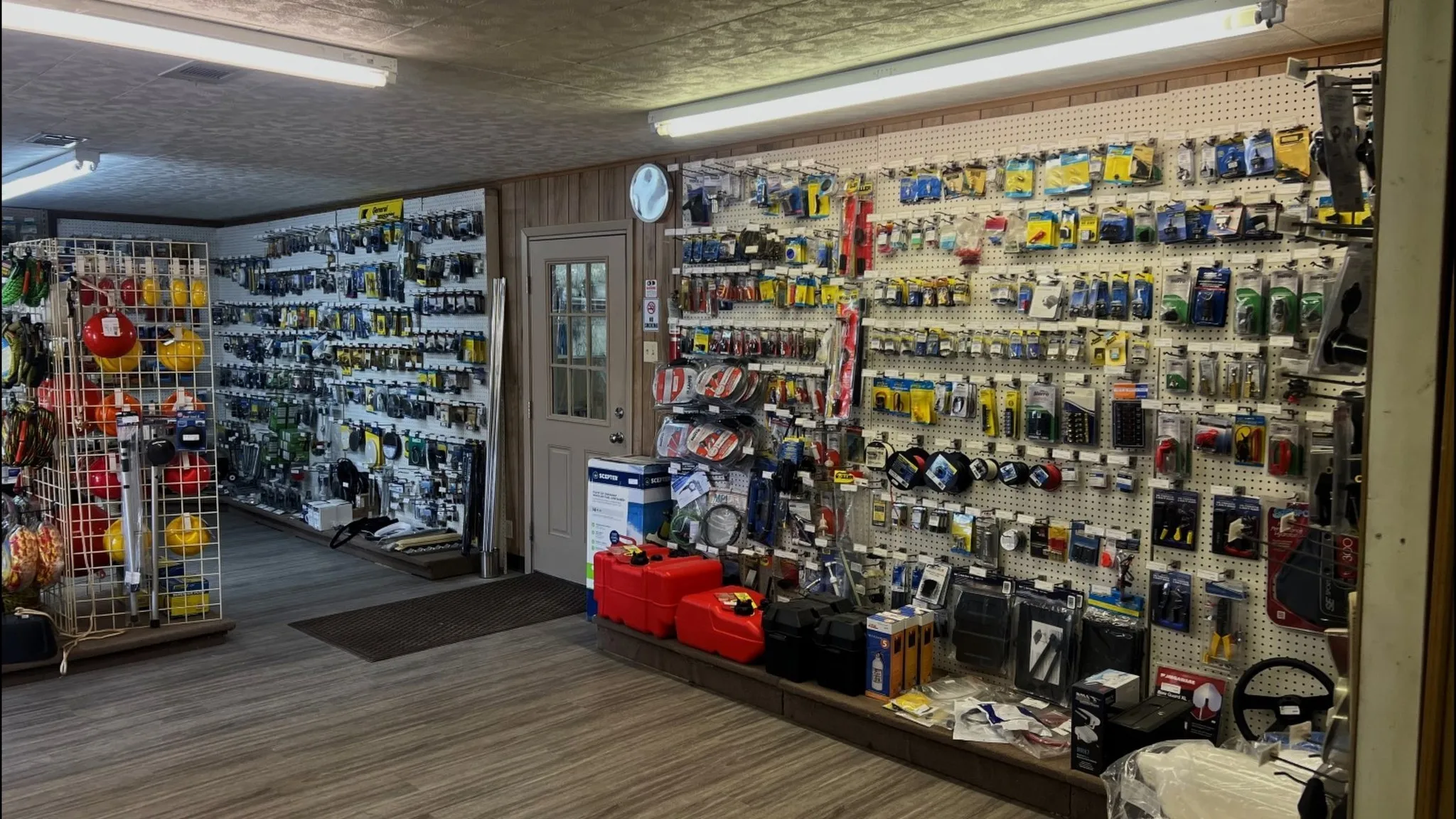 Retail For Sale in Henderson County , 2618 W Main Street, Gun Barrel City, Texas 75156, 0, 0, Garage spaces, 0 Sqft, built in 1980, Price $775,000, mls#21352249, Real Estate Agent in Gun Barrel City, Homes For Sale in Henderson county, Homes For Sale in Gun Barrel City, Realtor in Gun Barrel City Texas, Real Estate Brokerage Independent Realty Texas, Luminita Cordes Realtor