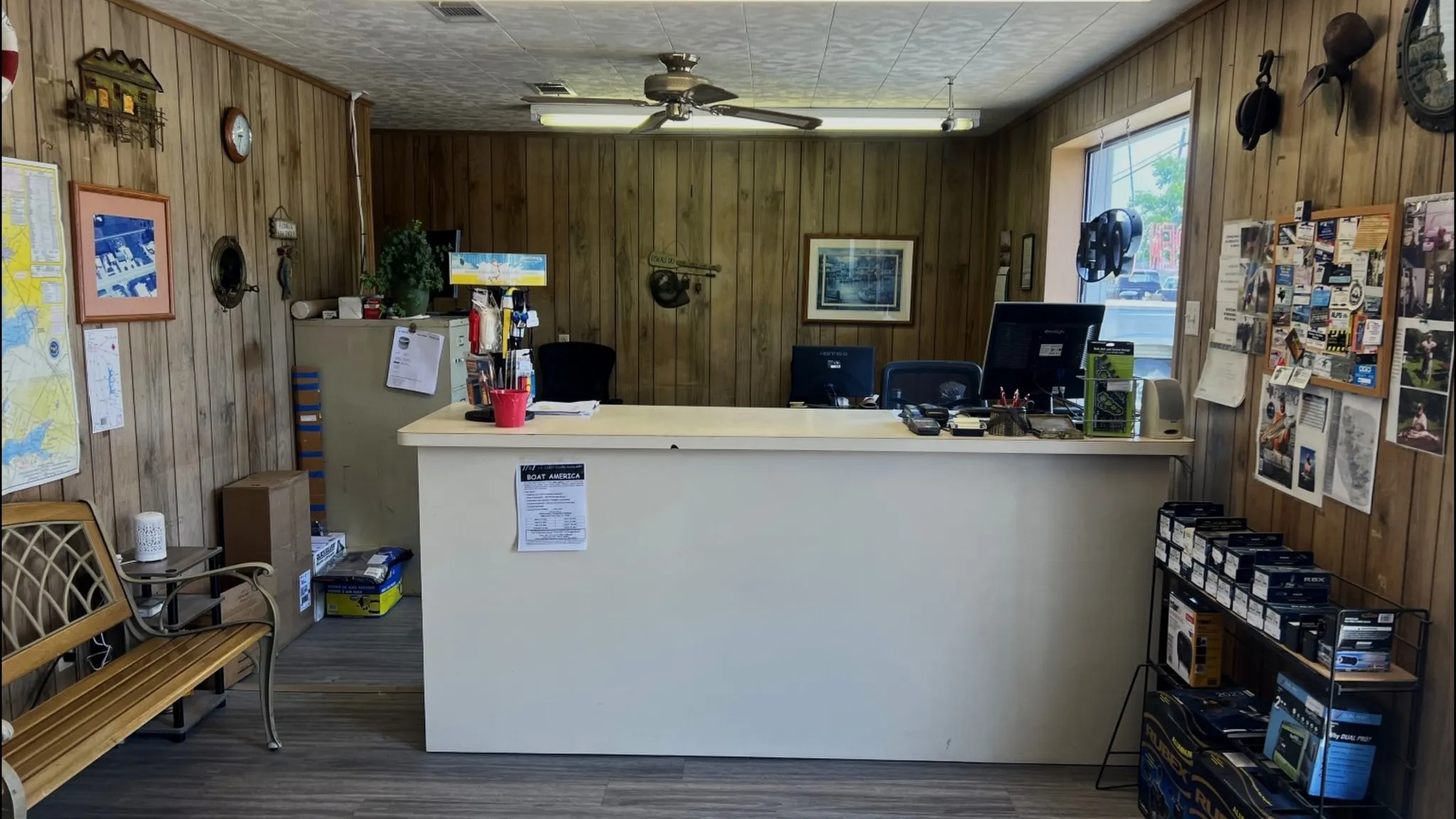 Retail For Sale in Henderson County , 2618 W Main Street, Gun Barrel City, Texas 75156, 0, 0, Garage spaces, 0 Sqft, built in 1980, Price $775,000, mls#21352249, Real Estate Agent in Gun Barrel City, Homes For Sale in Henderson county, Homes For Sale in Gun Barrel City, Realtor in Gun Barrel City Texas, Real Estate Brokerage Independent Realty Texas, Luminita Cordes Realtor