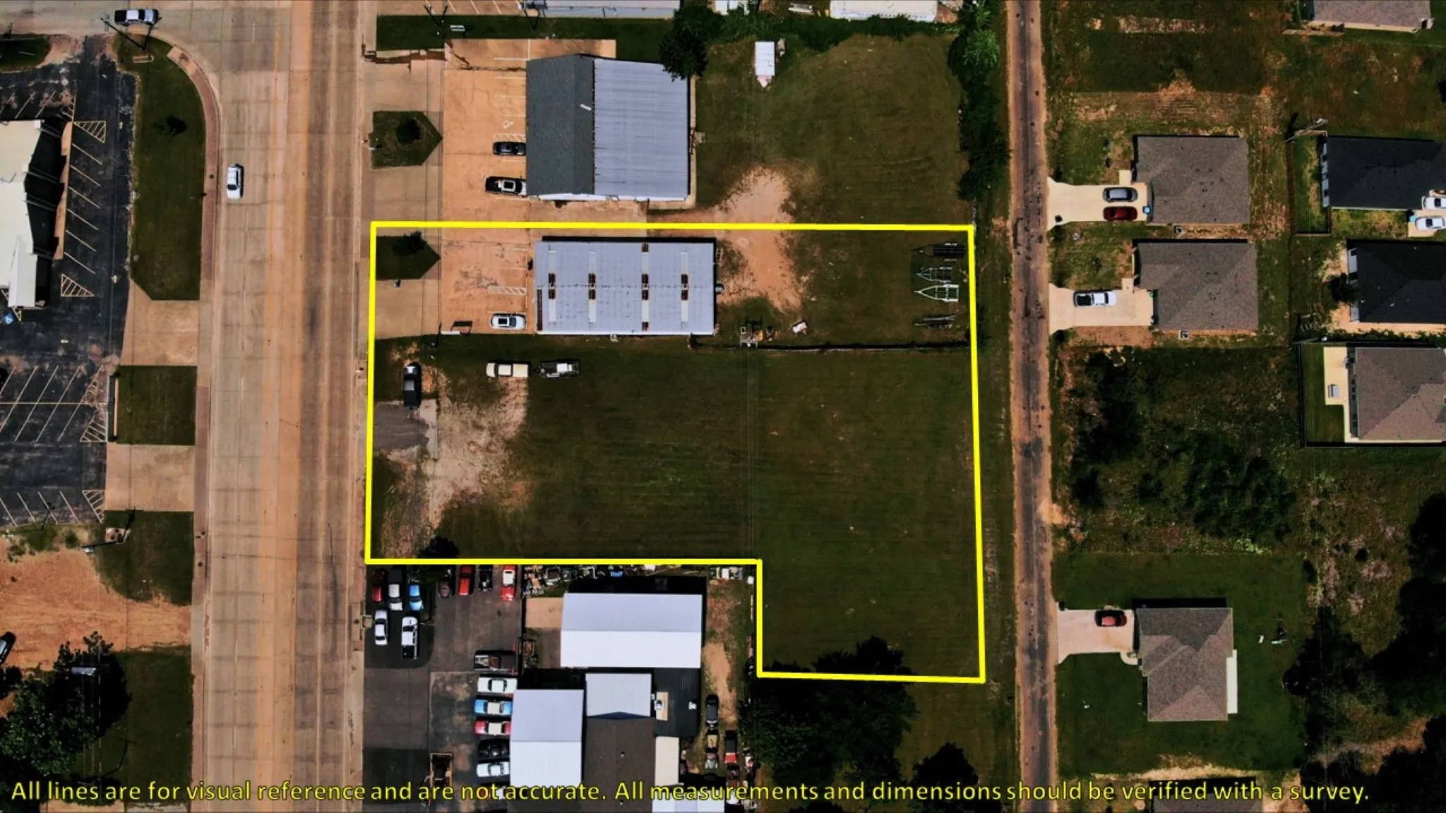 Retail For Sale in Henderson County , 2618 W Main Street, Gun Barrel City, Texas 75156, 0, 0, Garage spaces, 0 Sqft, built in 1980, Price $775,000, mls#21352249, Real Estate Agent in Gun Barrel City, Homes For Sale in Henderson county, Homes For Sale in Gun Barrel City, Realtor in Gun Barrel City Texas, Real Estate Brokerage Independent Realty Texas, Luminita Cordes Realtor