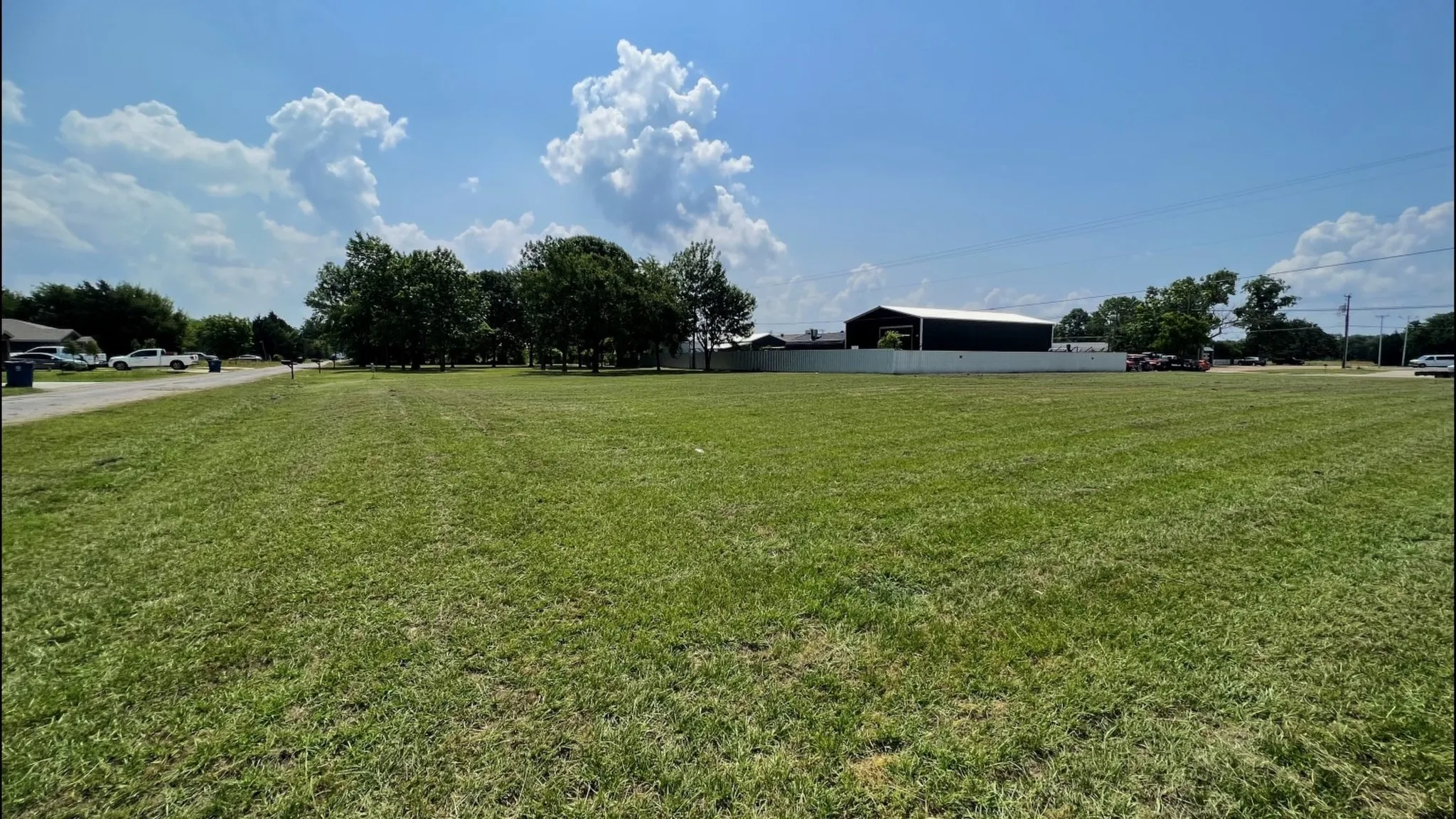 Retail For Sale in Henderson County , 2618 W Main Street, Gun Barrel City, Texas 75156, 0, 0, Garage spaces, 0 Sqft, built in 1980, Price $775,000, mls#21352249, Real Estate Agent in Gun Barrel City, Homes For Sale in Henderson county, Homes For Sale in Gun Barrel City, Realtor in Gun Barrel City Texas, Real Estate Brokerage Independent Realty Texas, Luminita Cordes Realtor