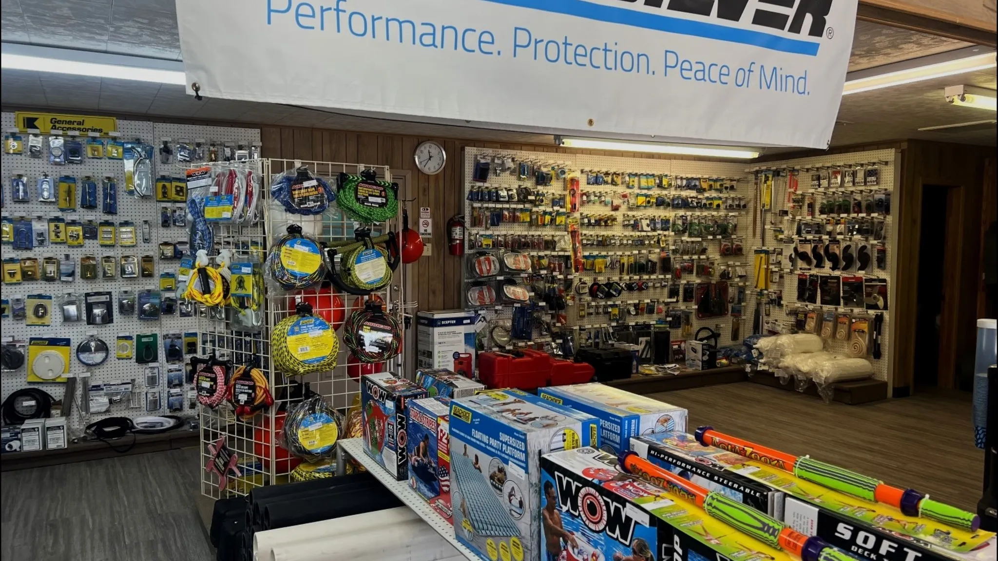 Retail For Sale in Henderson County , 2618 W Main Street, Gun Barrel City, Texas 75156, 0, 0, Garage spaces, 0 Sqft, built in 1980, Price $775,000, mls#21352249, Real Estate Agent in Gun Barrel City, Homes For Sale in Henderson county, Homes For Sale in Gun Barrel City, Realtor in Gun Barrel City Texas, Real Estate Brokerage Independent Realty Texas, Luminita Cordes Realtor
