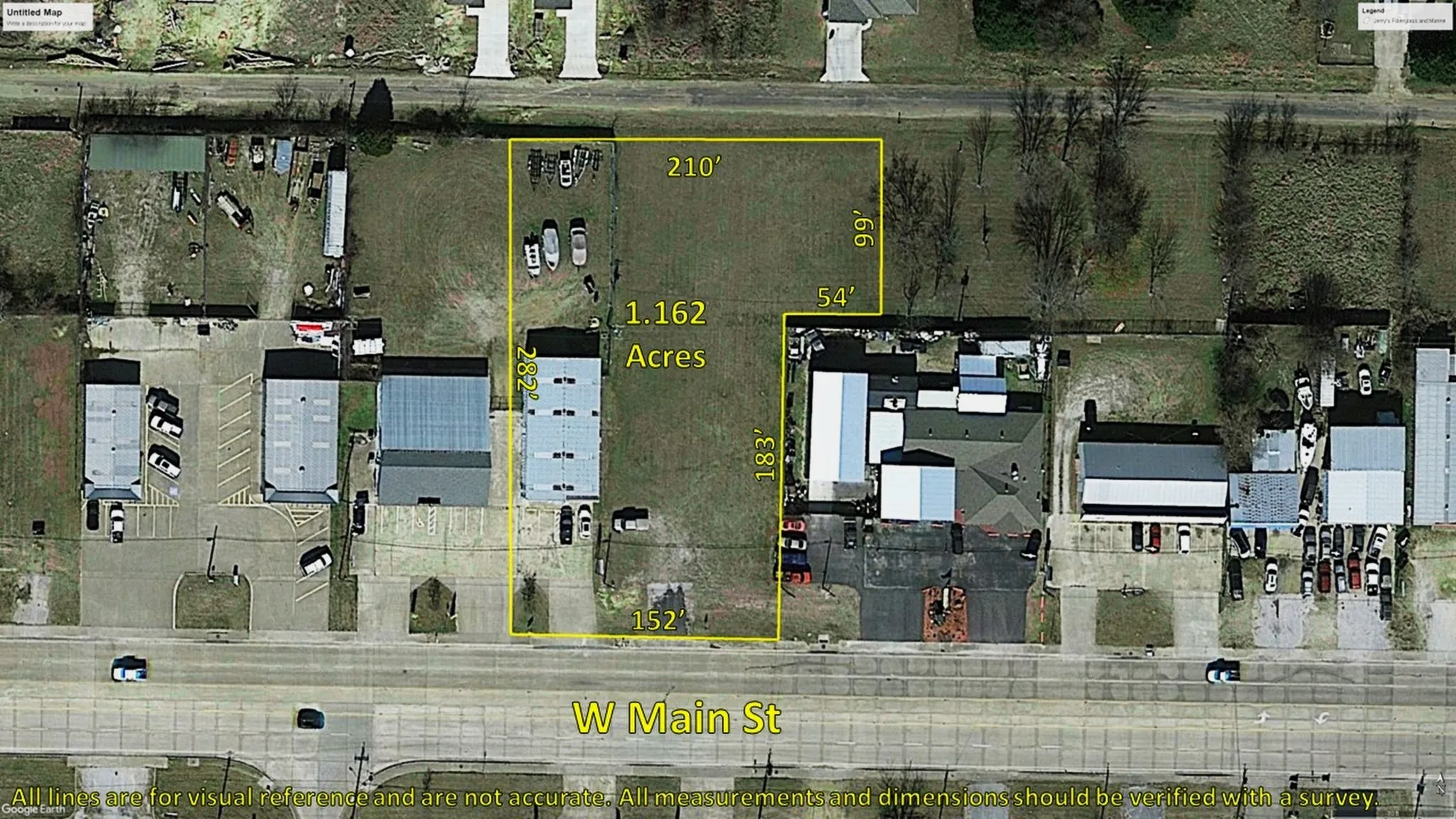 Retail For Sale in Henderson County , 2618 W Main Street, Gun Barrel City, Texas 75156, 0, 0, Garage spaces, 0 Sqft, built in 1980, Price $775,000, mls#21352249, Real Estate Agent in Gun Barrel City, Homes For Sale in Henderson county, Homes For Sale in Gun Barrel City, Realtor in Gun Barrel City Texas, Real Estate Brokerage Independent Realty Texas, Luminita Cordes Realtor