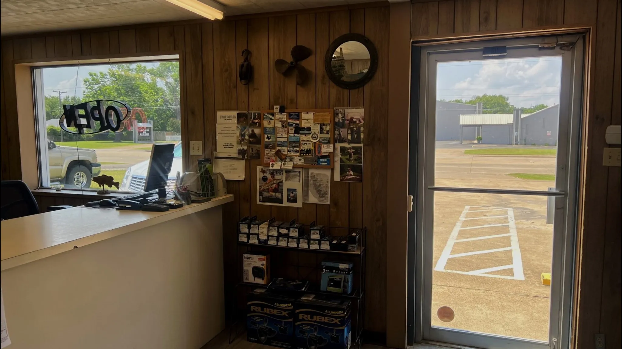Retail For Sale in Henderson County , 2618 W Main Street, Gun Barrel City, Texas 75156, 0, 0, Garage spaces, 0 Sqft, built in 1980, Price $775,000, mls#21352249, Real Estate Agent in Gun Barrel City, Homes For Sale in Henderson county, Homes For Sale in Gun Barrel City, Realtor in Gun Barrel City Texas, Real Estate Brokerage Independent Realty Texas, Luminita Cordes Realtor