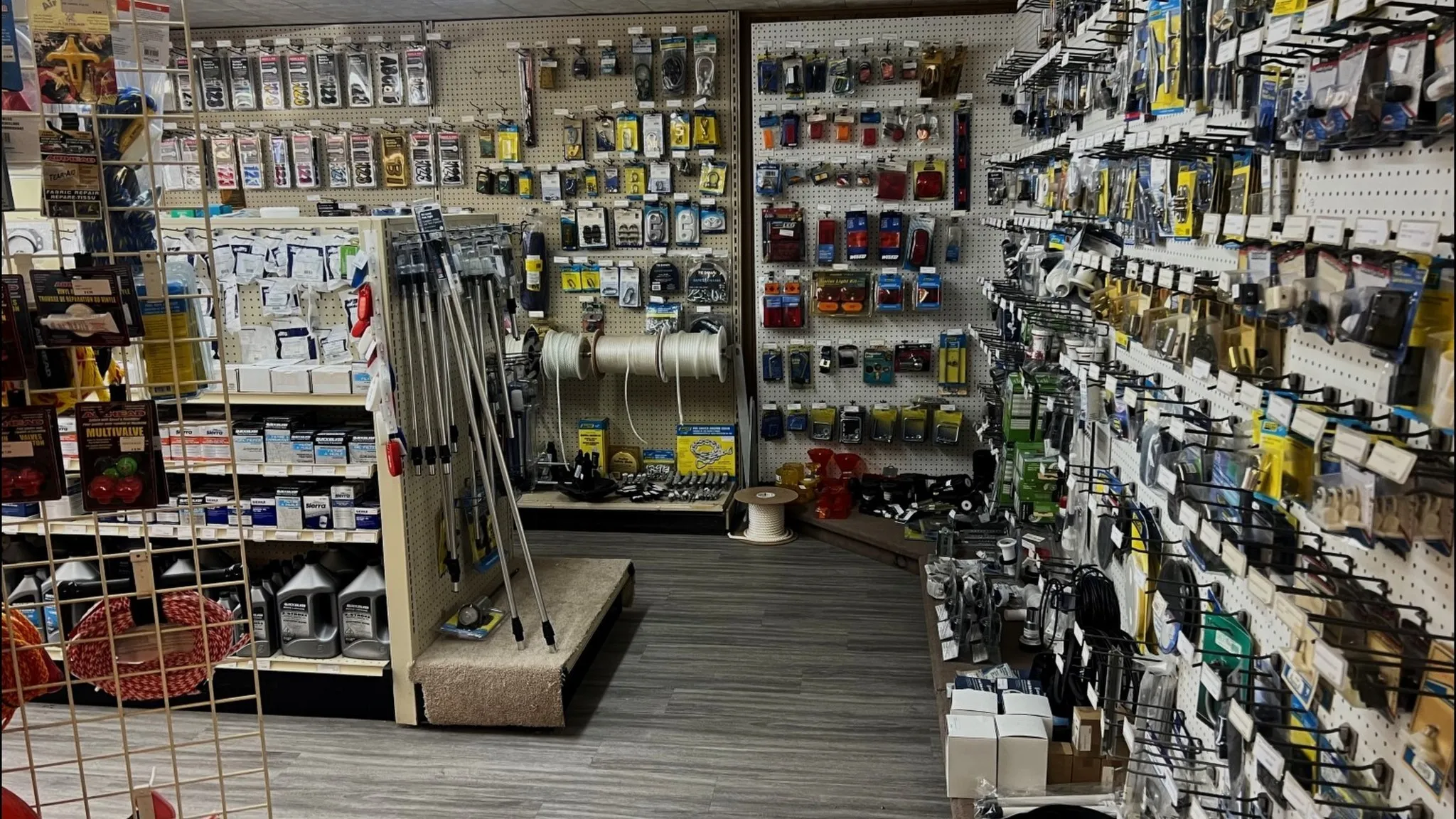Retail For Sale in Henderson County , 2618 W Main Street, Gun Barrel City, Texas 75156, 0, 0, Garage spaces, 0 Sqft, built in 1980, Price $775,000, mls#21352249, Real Estate Agent in Gun Barrel City, Homes For Sale in Henderson county, Homes For Sale in Gun Barrel City, Realtor in Gun Barrel City Texas, Real Estate Brokerage Independent Realty Texas, Luminita Cordes Realtor