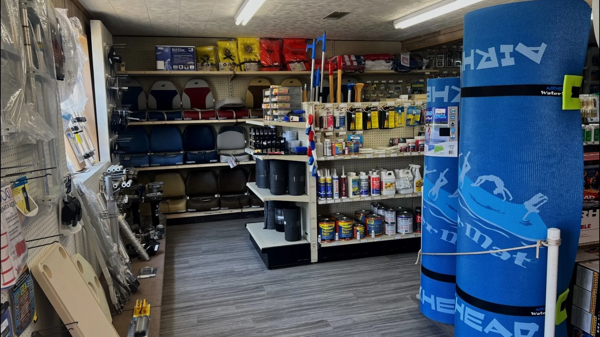 Retail For Sale in Henderson County , 2618 W Main Street, Gun Barrel City, Texas 75156, 0, 0, Garage spaces, 0 Sqft, built in 1980, Price $775,000, mls#21352249, Real Estate Agent in Gun Barrel City, Homes For Sale in Henderson county, Homes For Sale in Gun Barrel City, Realtor in Gun Barrel City Texas, Real Estate Brokerage Independent Realty Texas, Luminita Cordes Realtor