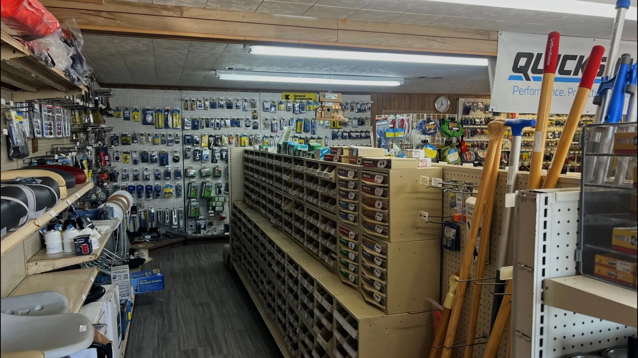 Retail For Sale in Henderson County , 2618 W Main Street, Gun Barrel City, Texas 75156, 0, 0, Garage spaces, 0 Sqft, built in 1980, Price $775,000, mls#21352249, Real Estate Agent in Gun Barrel City, Homes For Sale in Henderson county, Homes For Sale in Gun Barrel City, Realtor in Gun Barrel City Texas, Real Estate Brokerage Independent Realty Texas, Luminita Cordes Realtor