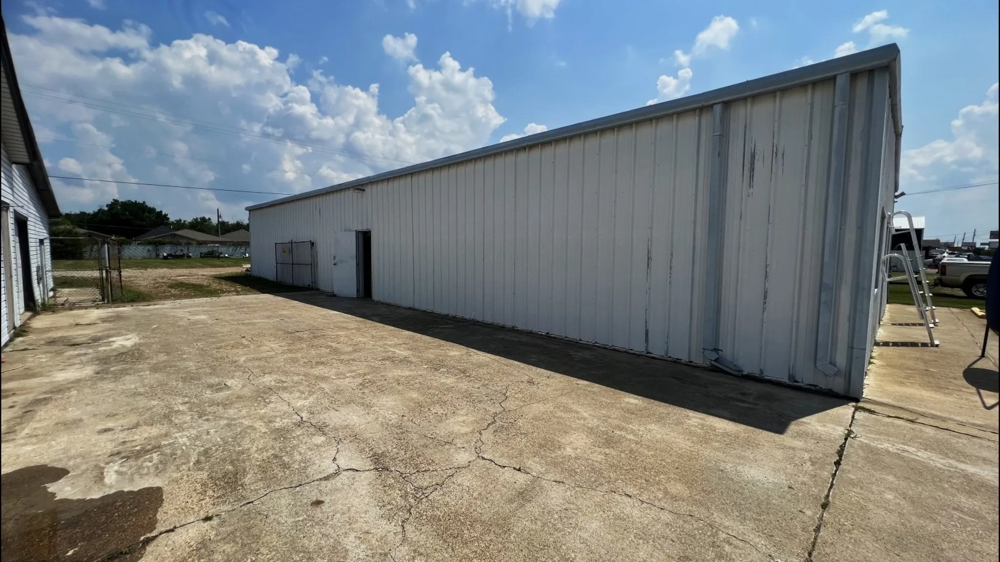 Retail For Sale in Henderson County , 2618 W Main Street, Gun Barrel City, Texas 75156, 0, 0, Garage spaces, 0 Sqft, built in 1980, Price $775,000, mls#21352249, Real Estate Agent in Gun Barrel City, Homes For Sale in Henderson county, Homes For Sale in Gun Barrel City, Realtor in Gun Barrel City Texas, Real Estate Brokerage Independent Realty Texas, Luminita Cordes Realtor