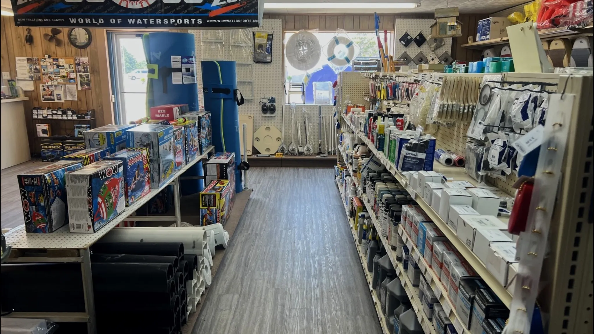 Retail For Sale in Henderson County , 2618 W Main Street, Gun Barrel City, Texas 75156, 0, 0, Garage spaces, 0 Sqft, built in 1980, Price $775,000, mls#21352249, Real Estate Agent in Gun Barrel City, Homes For Sale in Henderson county, Homes For Sale in Gun Barrel City, Realtor in Gun Barrel City Texas, Real Estate Brokerage Independent Realty Texas, Luminita Cordes Realtor