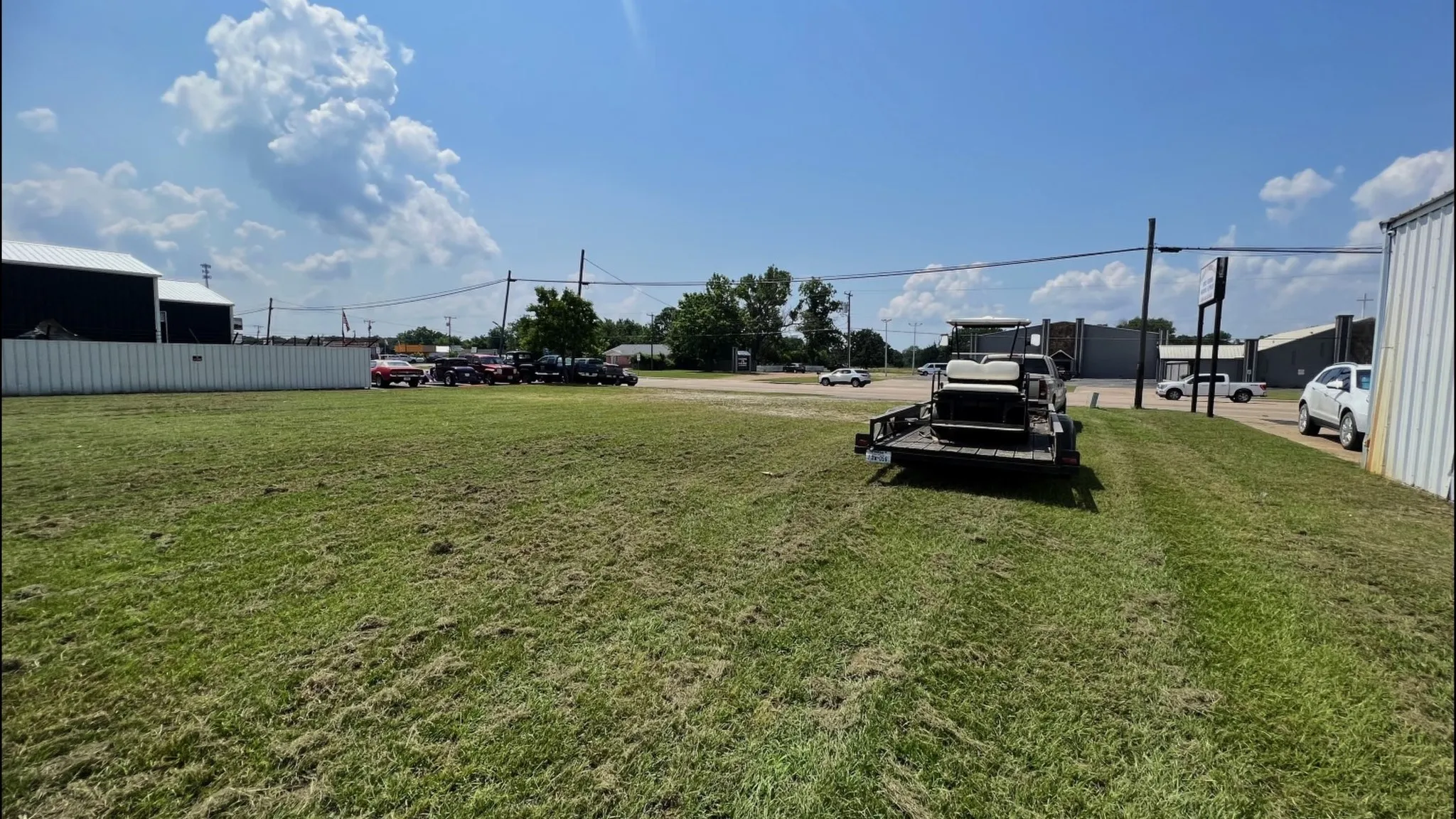 Retail For Sale in Henderson County , 2618 W Main Street, Gun Barrel City, Texas 75156, 0, 0, Garage spaces, 0 Sqft, built in 1980, Price $775,000, mls#21352249, Real Estate Agent in Gun Barrel City, Homes For Sale in Henderson county, Homes For Sale in Gun Barrel City, Realtor in Gun Barrel City Texas, Real Estate Brokerage Independent Realty Texas, Luminita Cordes Realtor