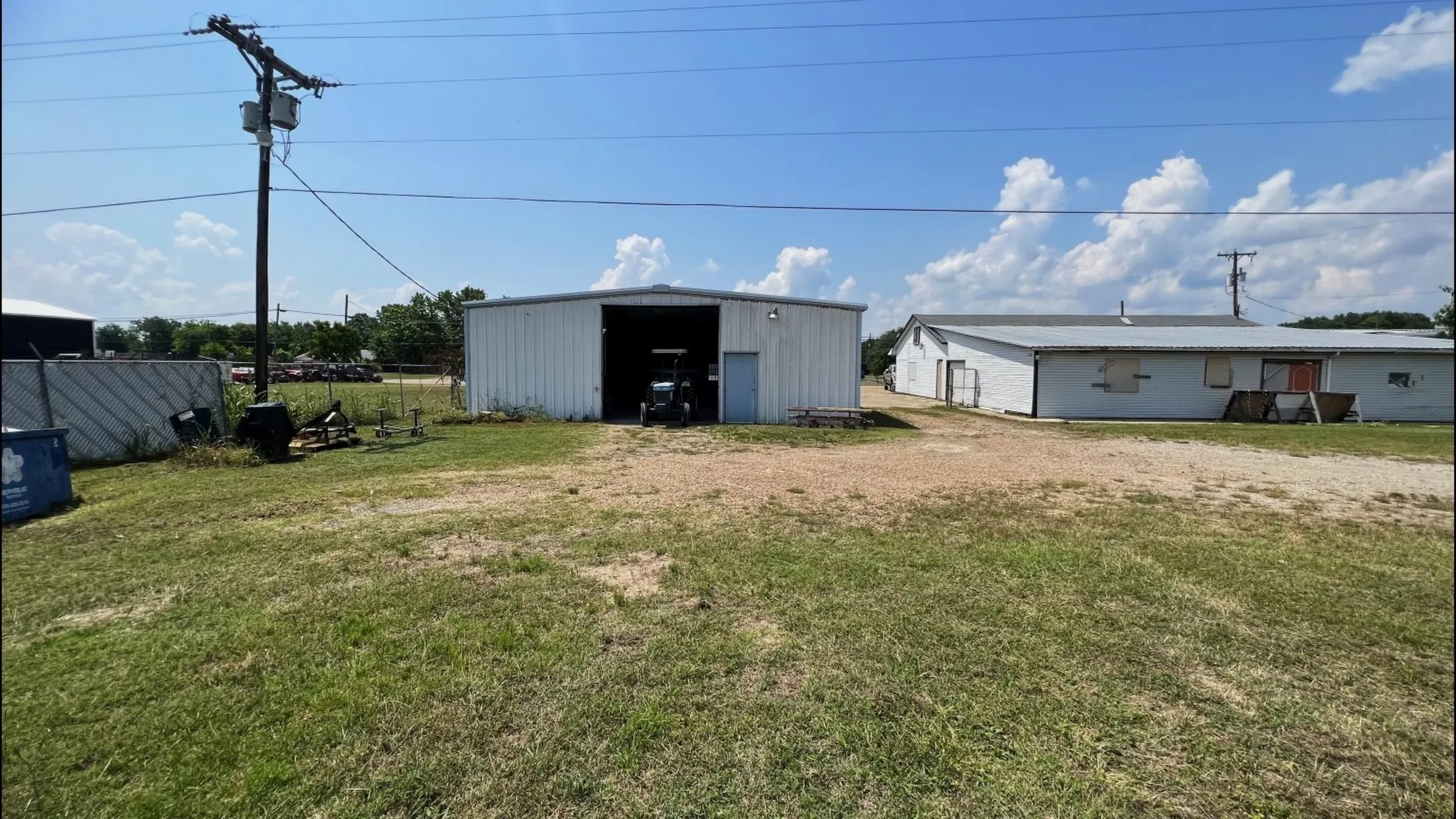 Retail For Sale in Henderson County , 2618 W Main Street, Gun Barrel City, Texas 75156, 0, 0, Garage spaces, 0 Sqft, built in 1980, Price $775,000, mls#21352249, Real Estate Agent in Gun Barrel City, Homes For Sale in Henderson county, Homes For Sale in Gun Barrel City, Realtor in Gun Barrel City Texas, Real Estate Brokerage Independent Realty Texas, Luminita Cordes Realtor