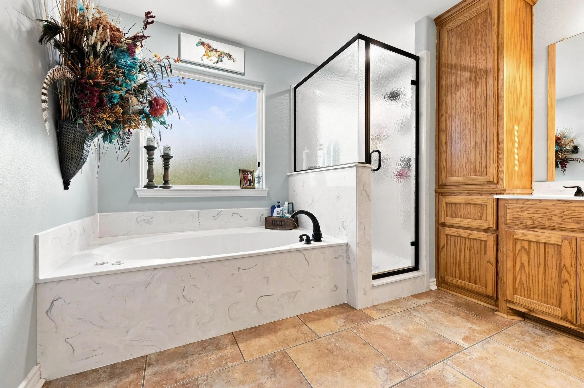 Single Family Residence For Sale in Collin County , 2455 County Road 700, Farmersville, Texas 75442, 6 Bedroom, 4 Bathroom, Garage spaces, 2,662 Sqft, built in 2010, mls#21348650, Real Estate Agent in Farmersville, Homes For Sale in Collin county, Homes For Sale in Farmersville, Realtor in Farmersville Texas, Real Estate Brokerage Independent Realty Texas, Luminita Cordes Realtor