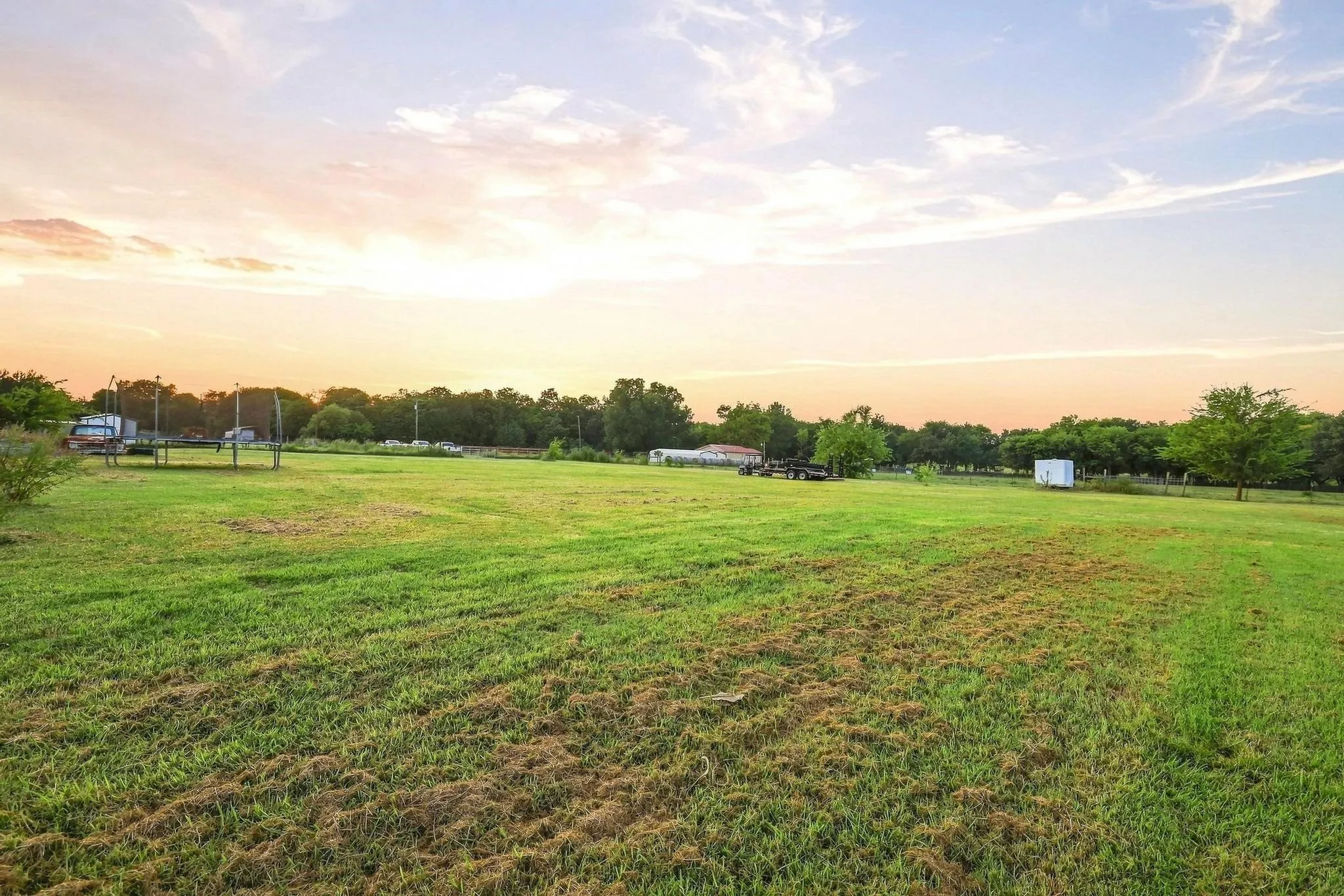 Single Family Residence For Sale in Collin County , 2455 County Road 700, Farmersville, Texas 75442, 6 Bedroom, 4 Bathroom, Garage spaces, 2,662 Sqft, built in 2010, mls#21348650, Real Estate Agent in Farmersville, Homes For Sale in Collin county, Homes For Sale in Farmersville, Realtor in Farmersville Texas, Real Estate Brokerage Independent Realty Texas, Luminita Cordes Realtor