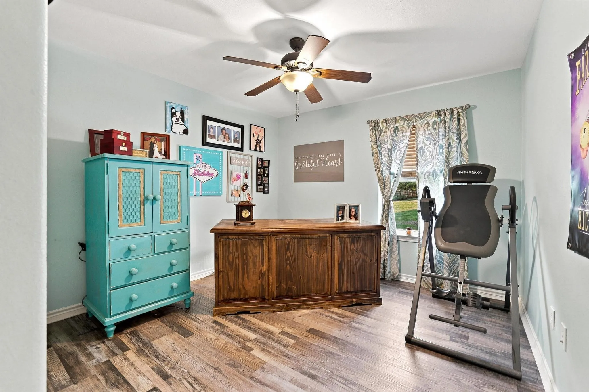 Single Family Residence For Sale in Collin County , 2455 County Road 700, Farmersville, Texas 75442, 6 Bedroom, 4 Bathroom, Garage spaces, 2,662 Sqft, built in 2010, mls#21348650, Real Estate Agent in Farmersville, Homes For Sale in Collin county, Homes For Sale in Farmersville, Realtor in Farmersville Texas, Real Estate Brokerage Independent Realty Texas, Luminita Cordes Realtor